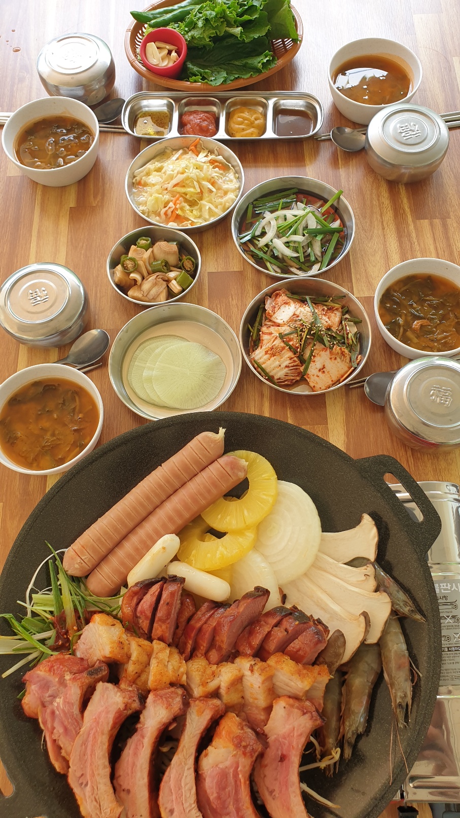 토비하우스 대표 이미지