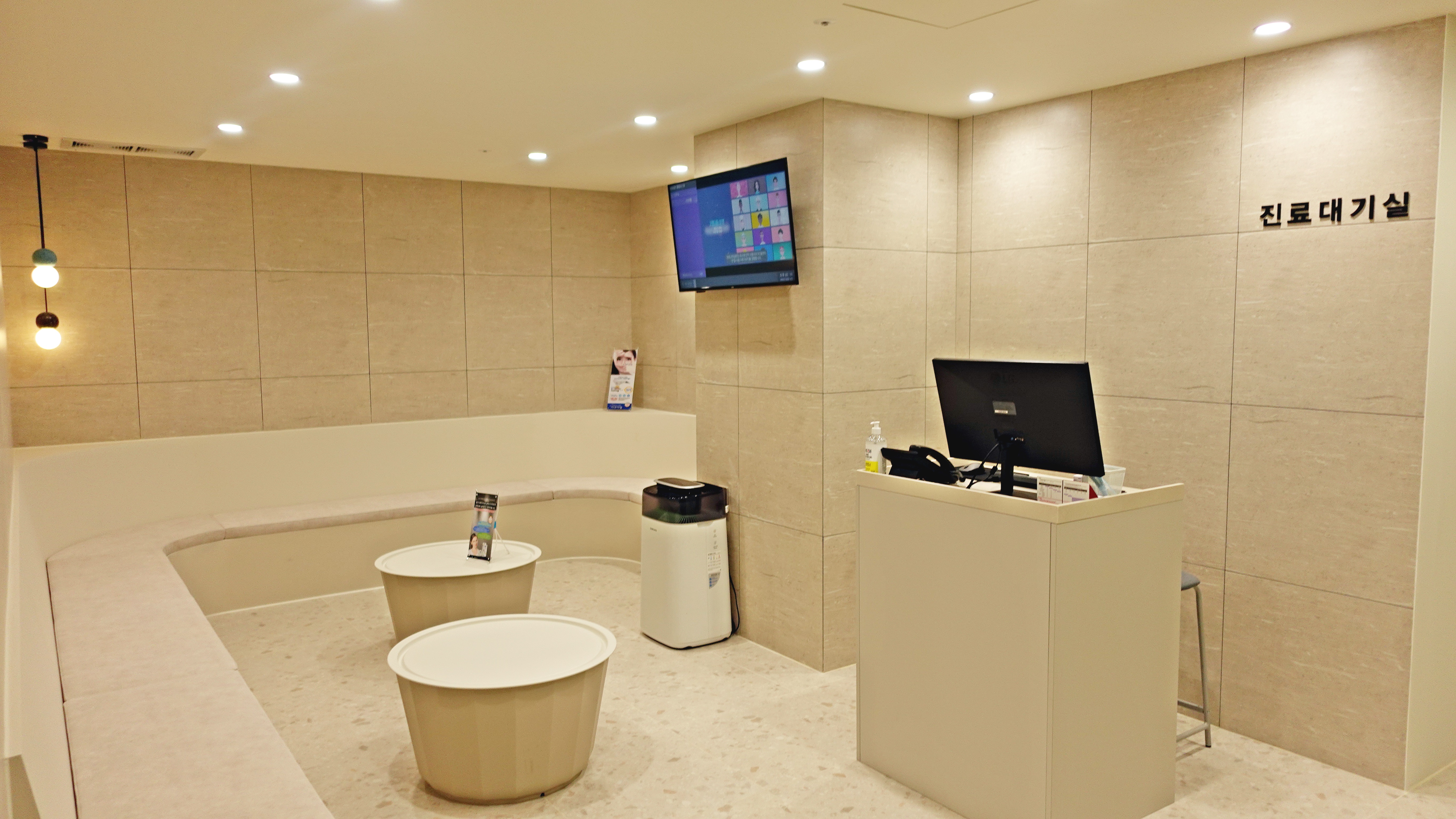 임안과의원 대표 이미지