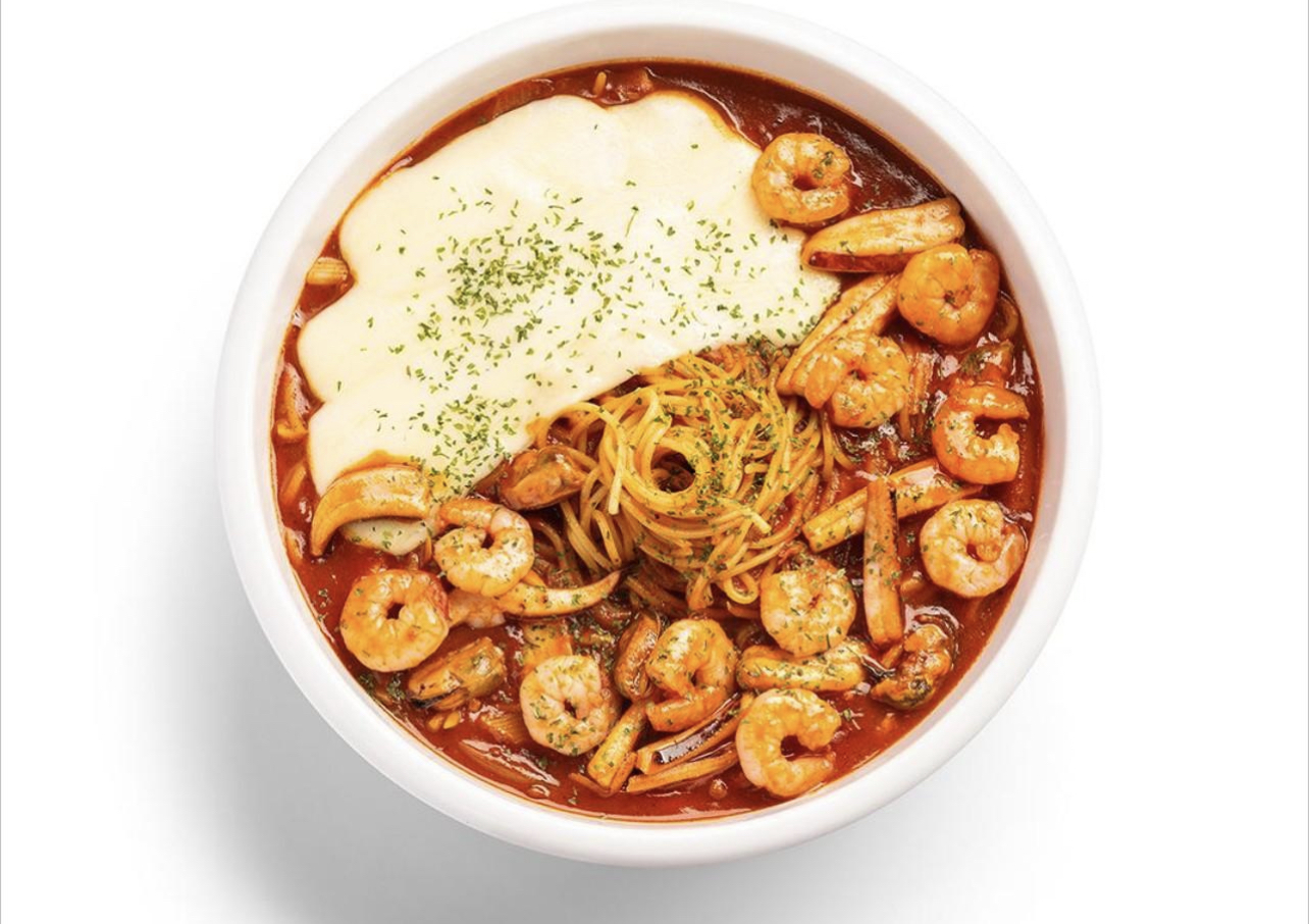 돼지게티 아산점