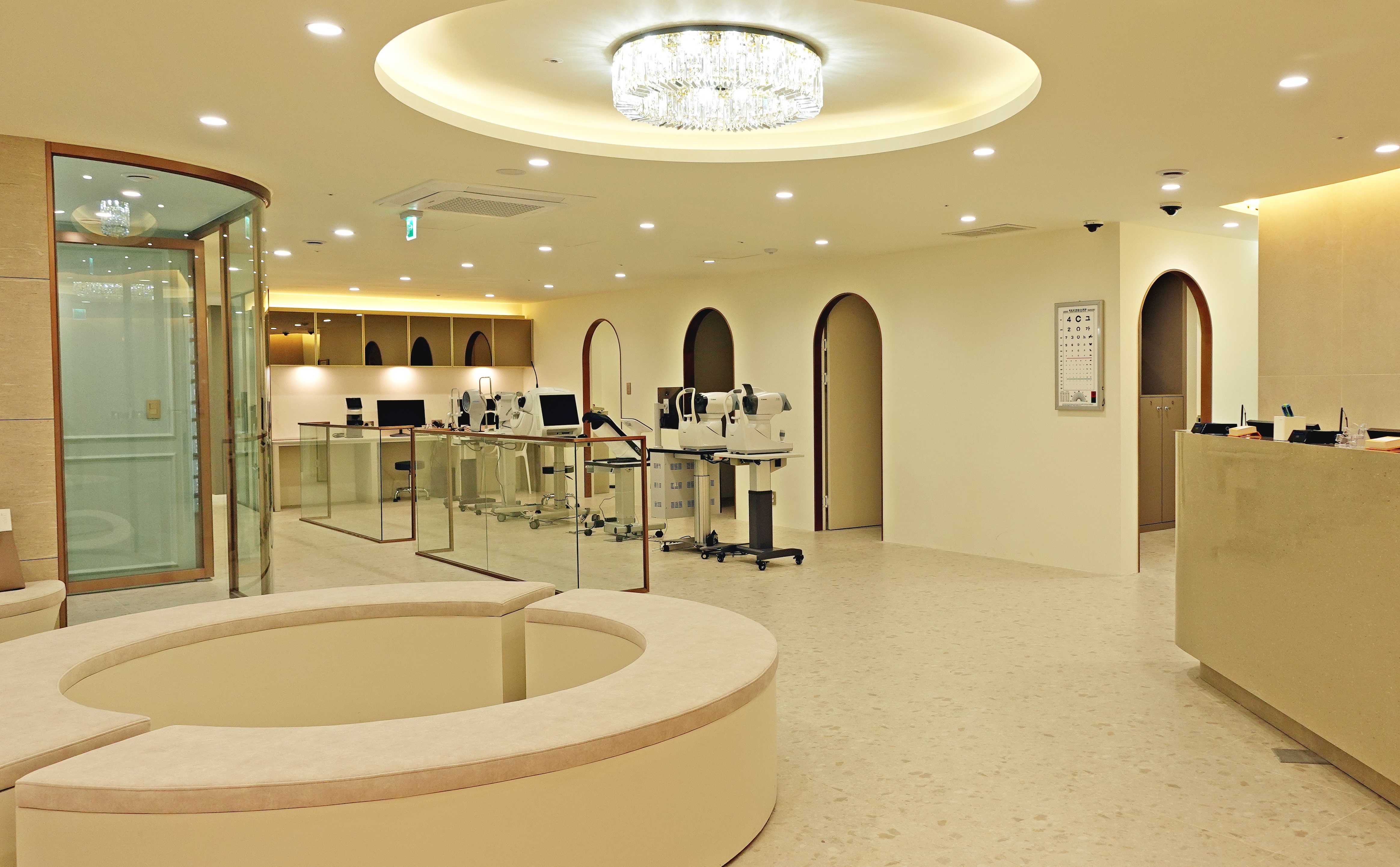 임안과의원 대표 이미지