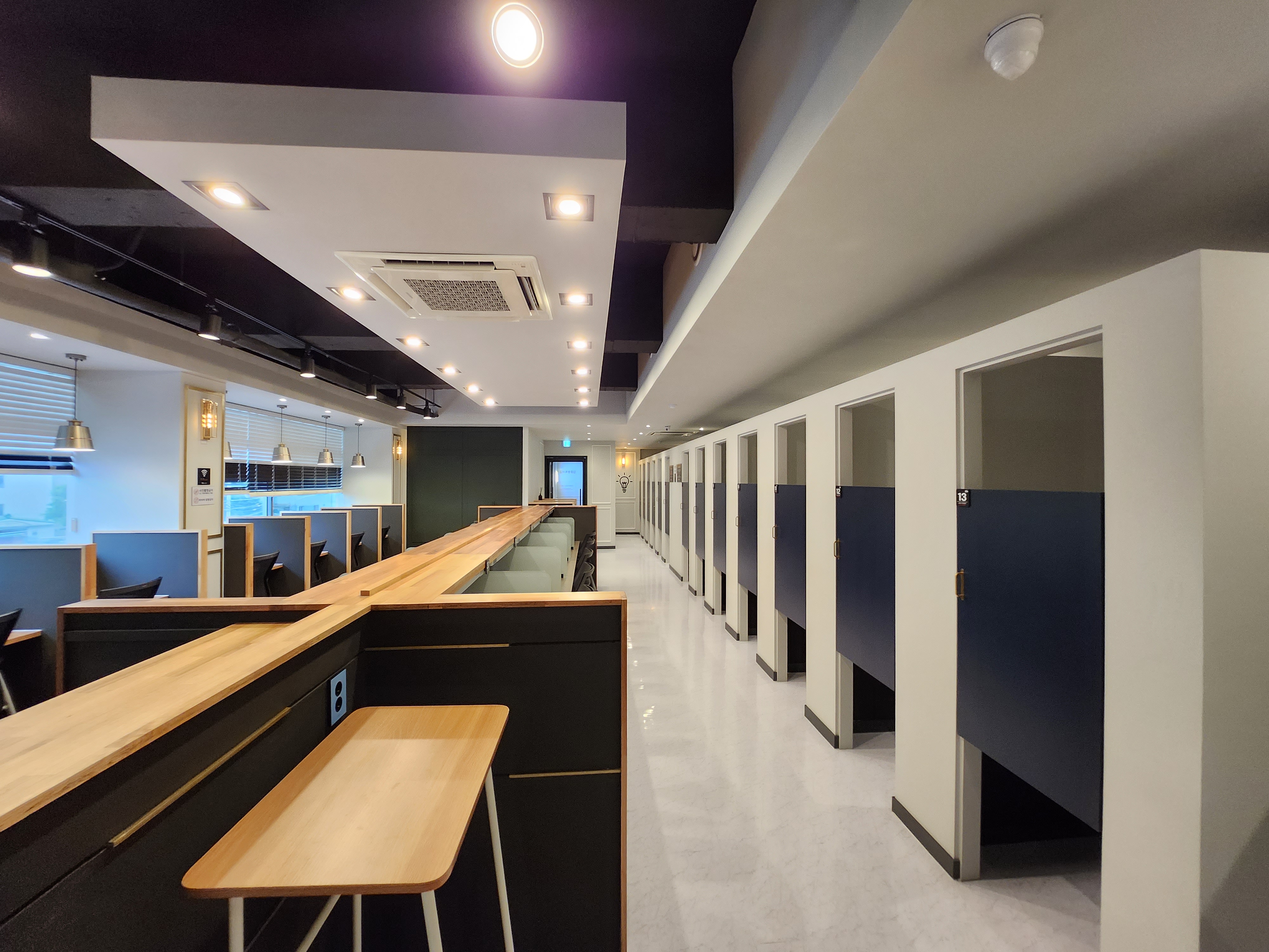 업체사진