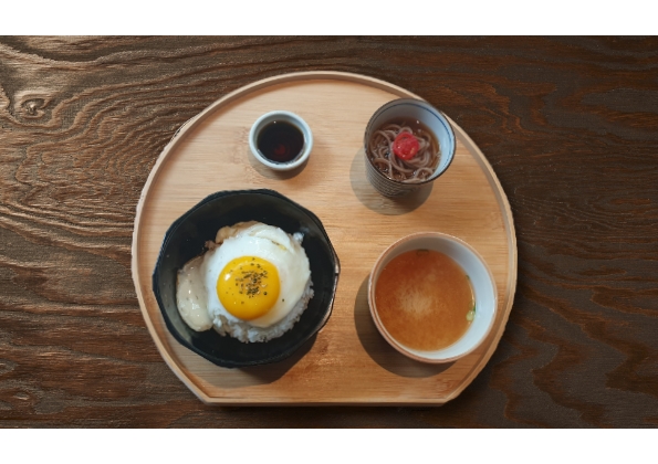 양산도 울산남구점