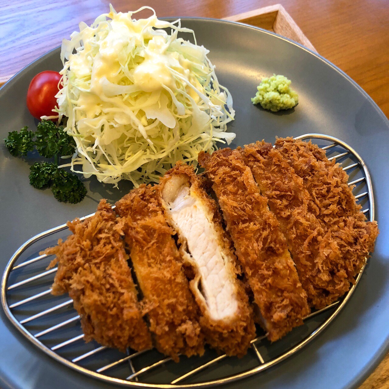 하루돼지