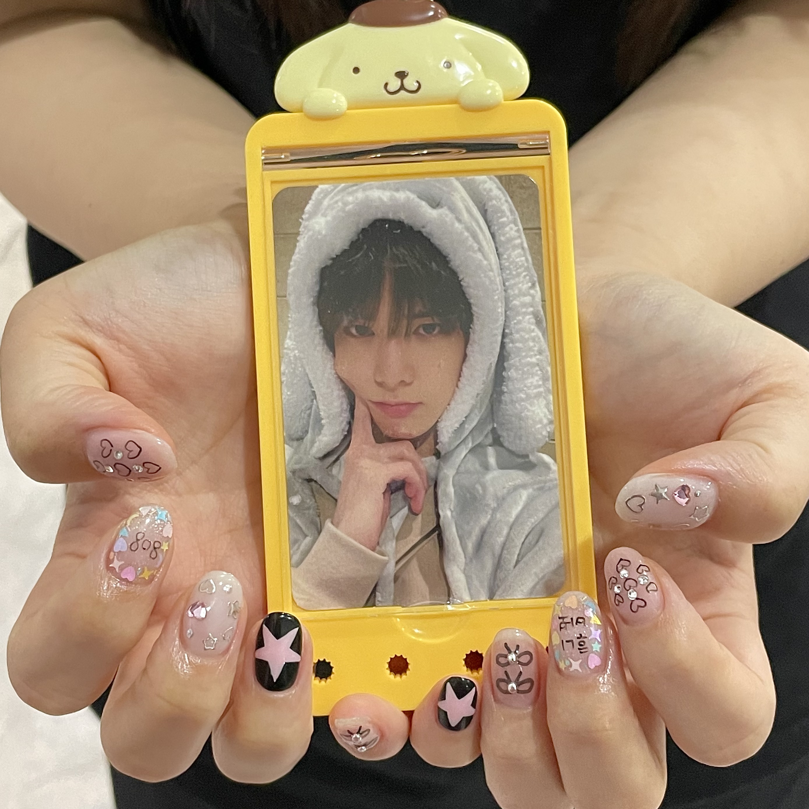 키마샵
