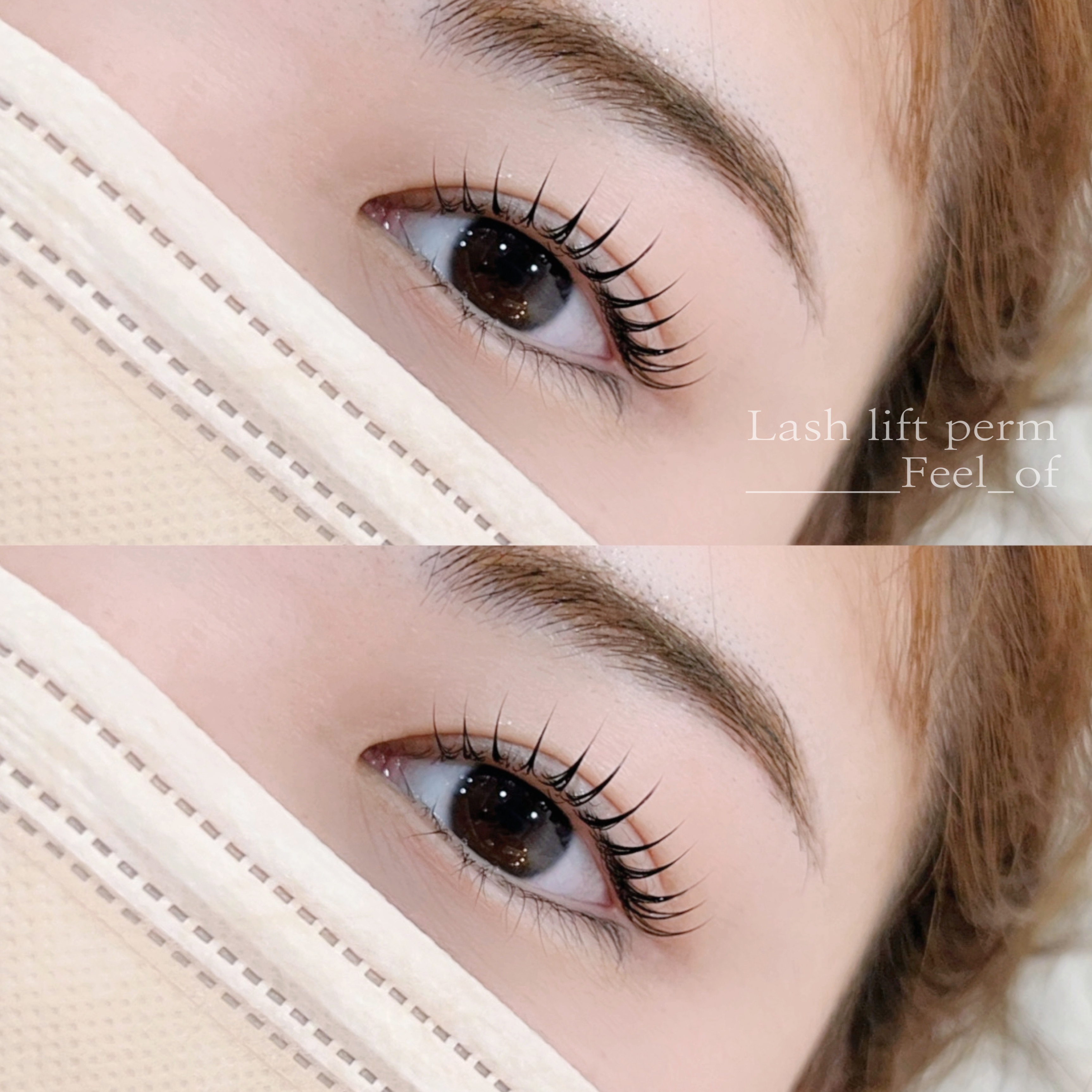 필오브