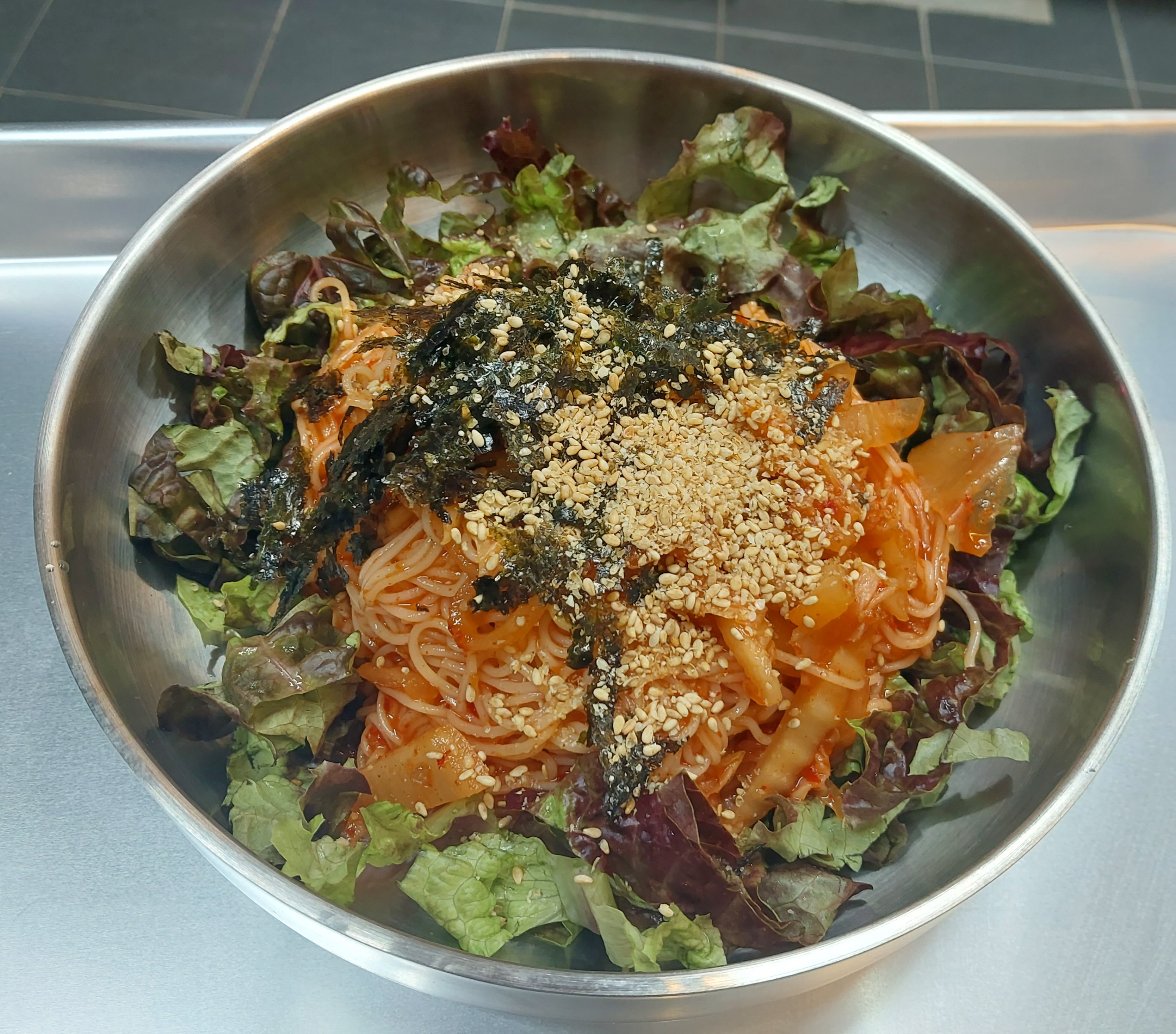 강촌삼겹살