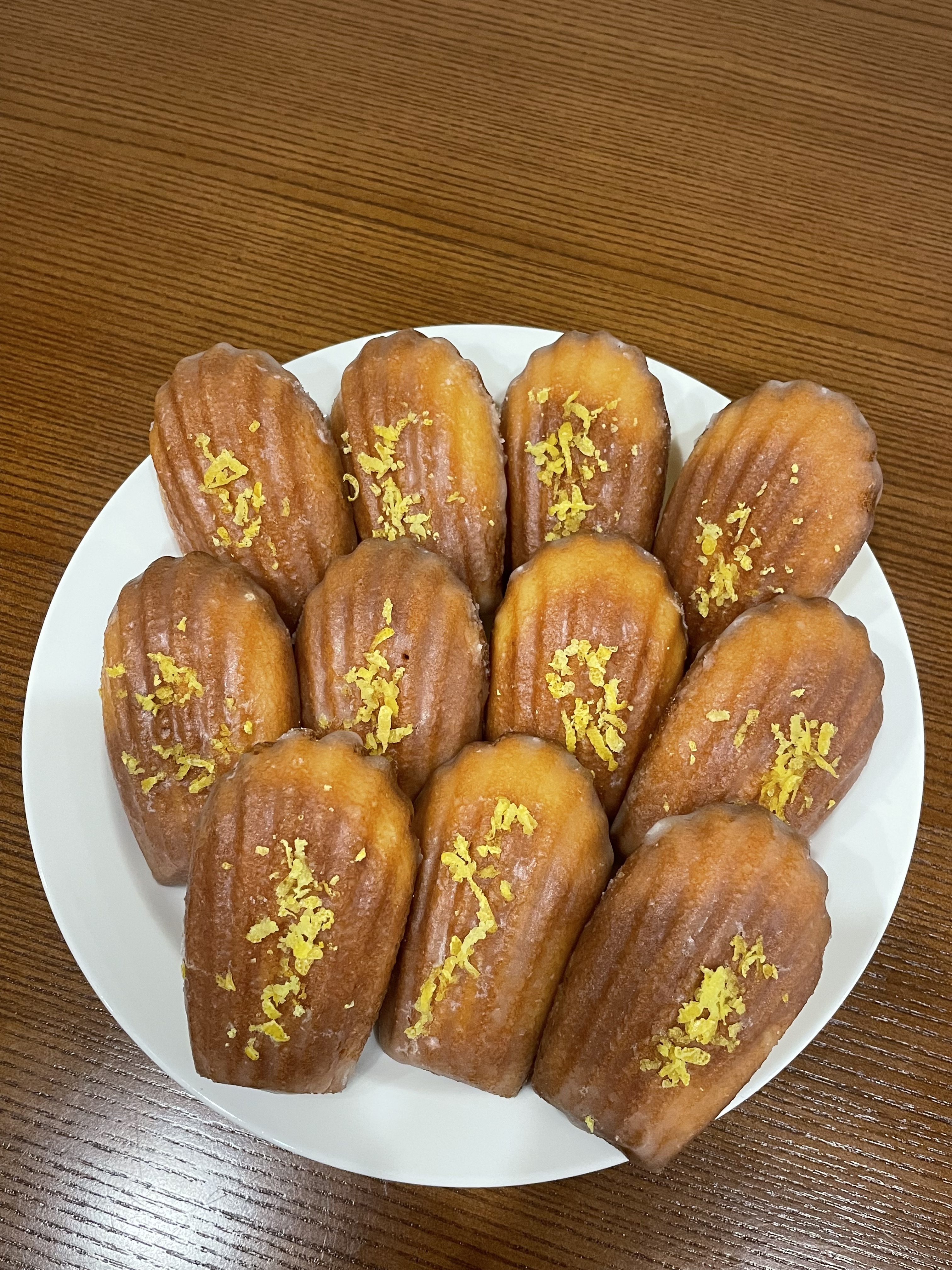 카페멀스 3