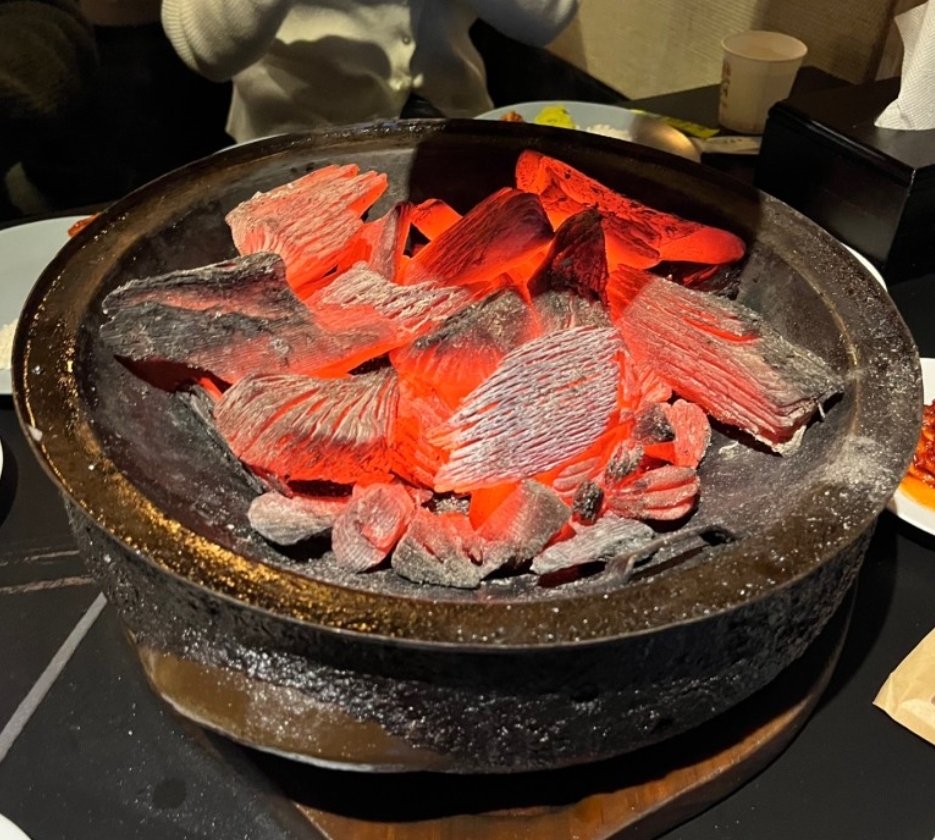 다몽집 신논현본점 대표 이미지