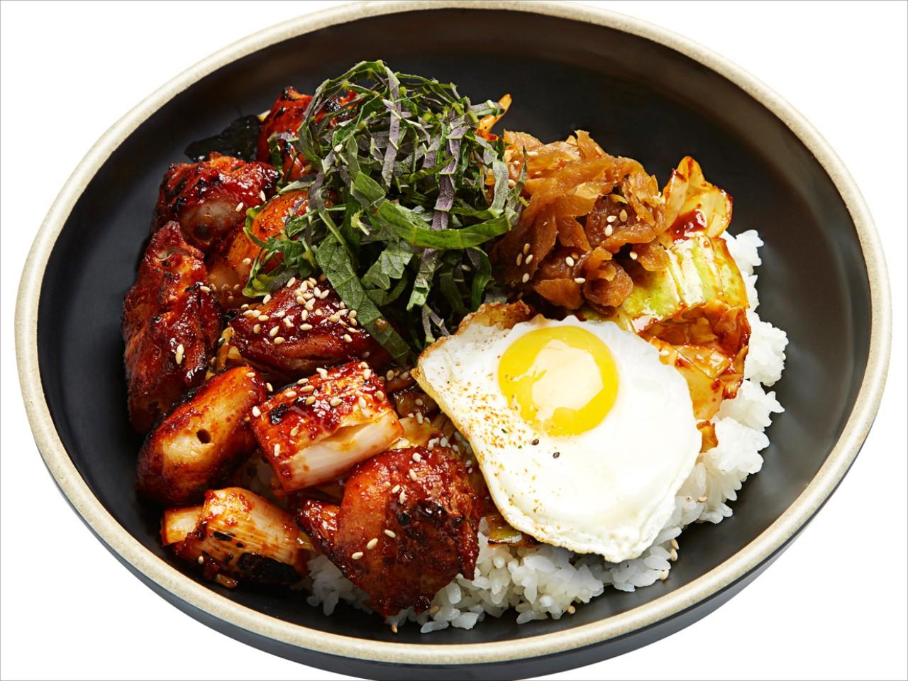 네이버 플레이스 진순자계란말이김밥 곡반정점 : 네이버