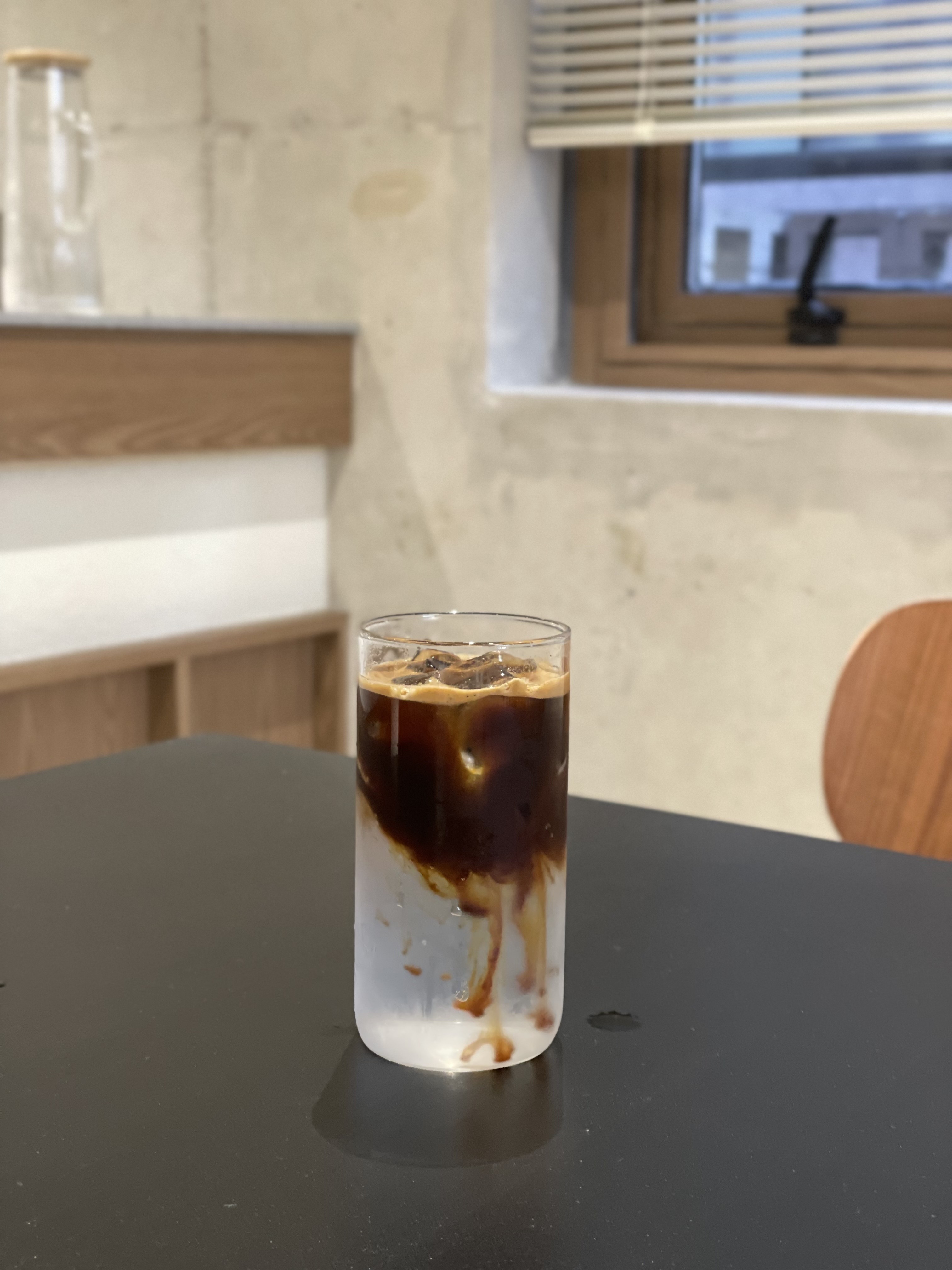 에스프레소토닉