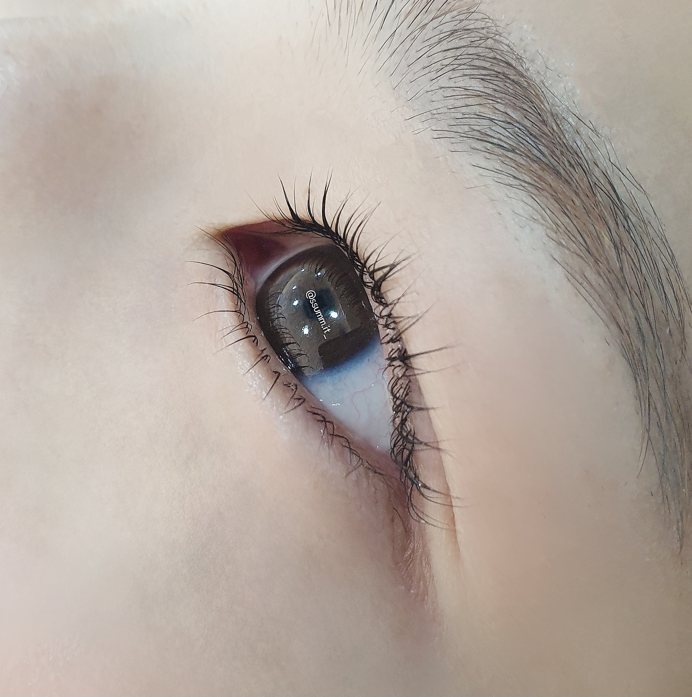 디에이샵 대표 이미지