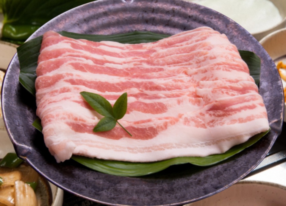 봉희가든