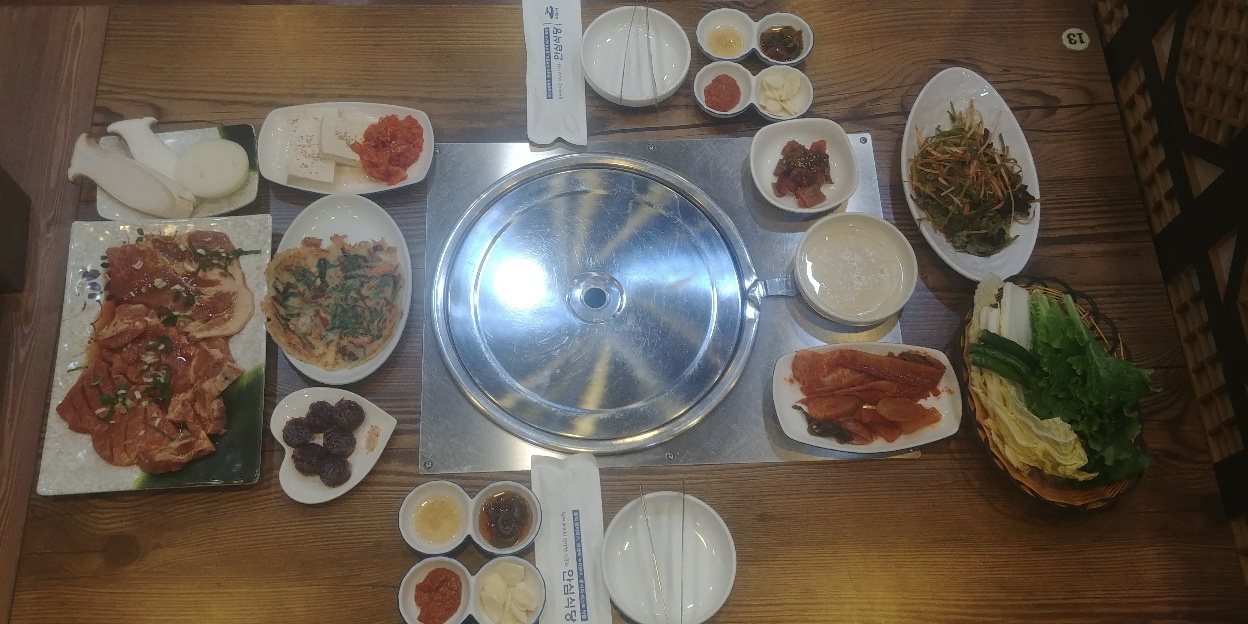 돈암정 여서점