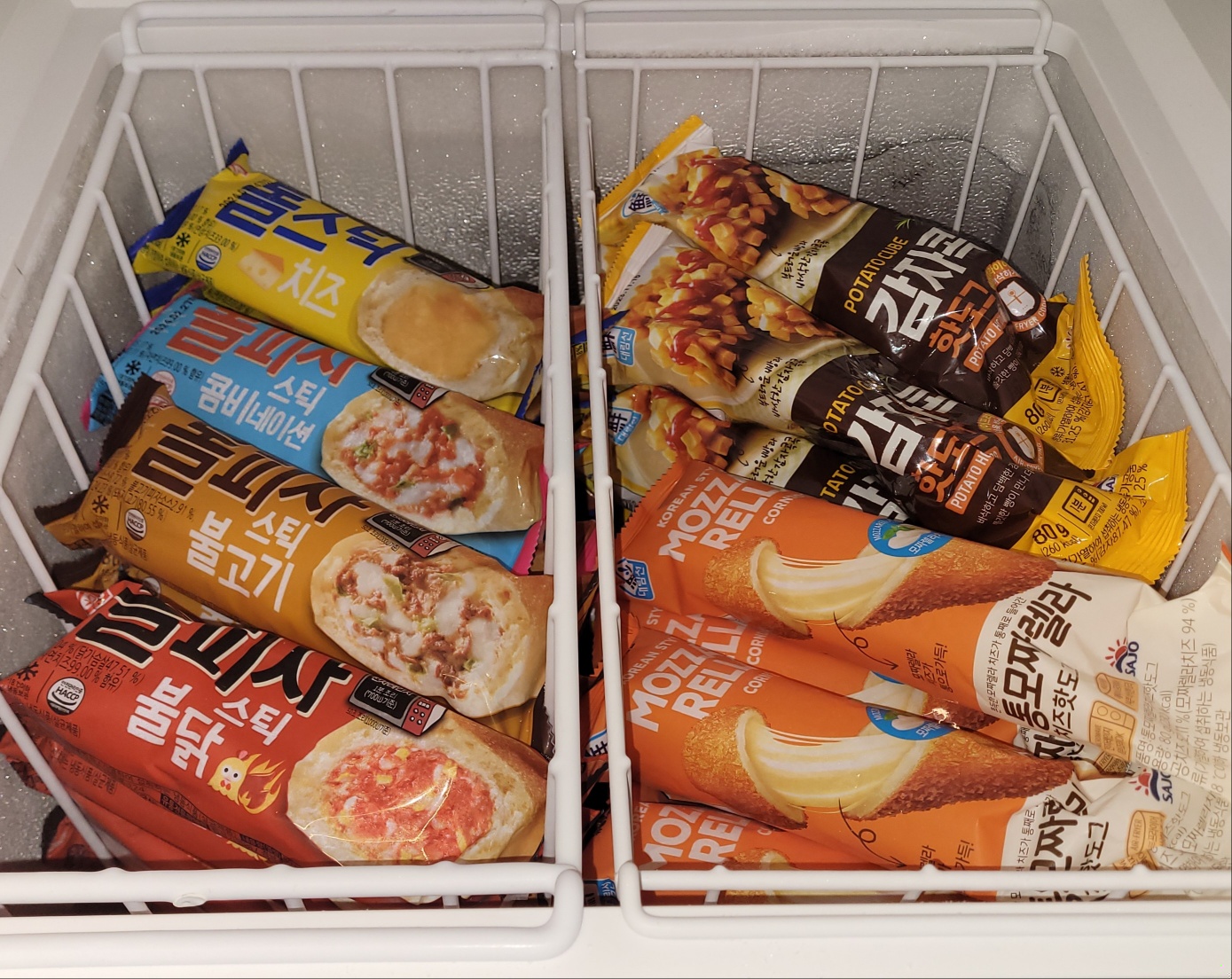업체사진