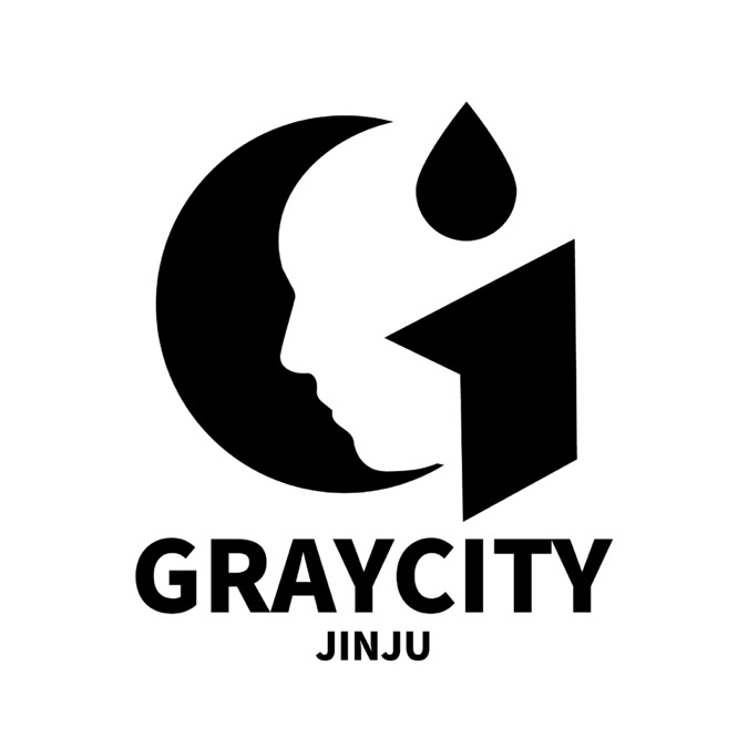 그레이시티 진주점 대표 이미지