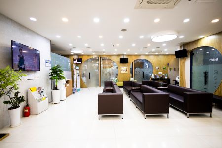 서면성모안과의원 대표 이미지