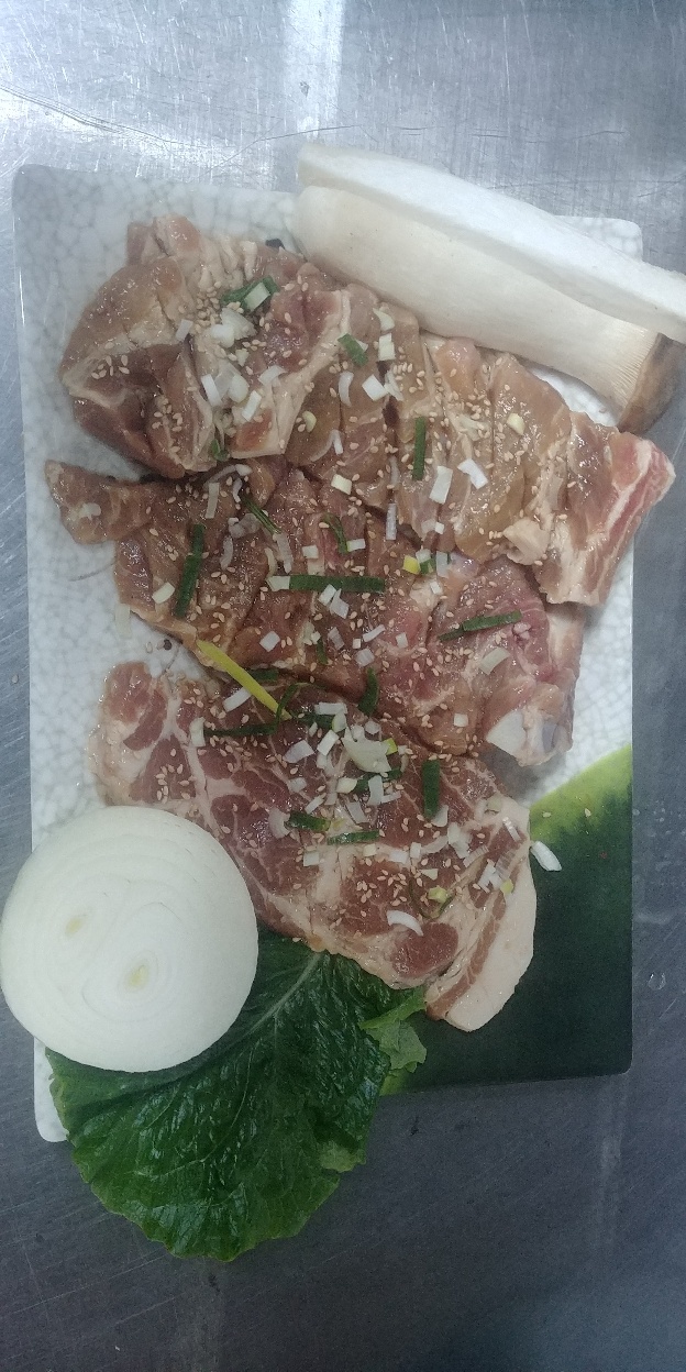 돈암정 여서점