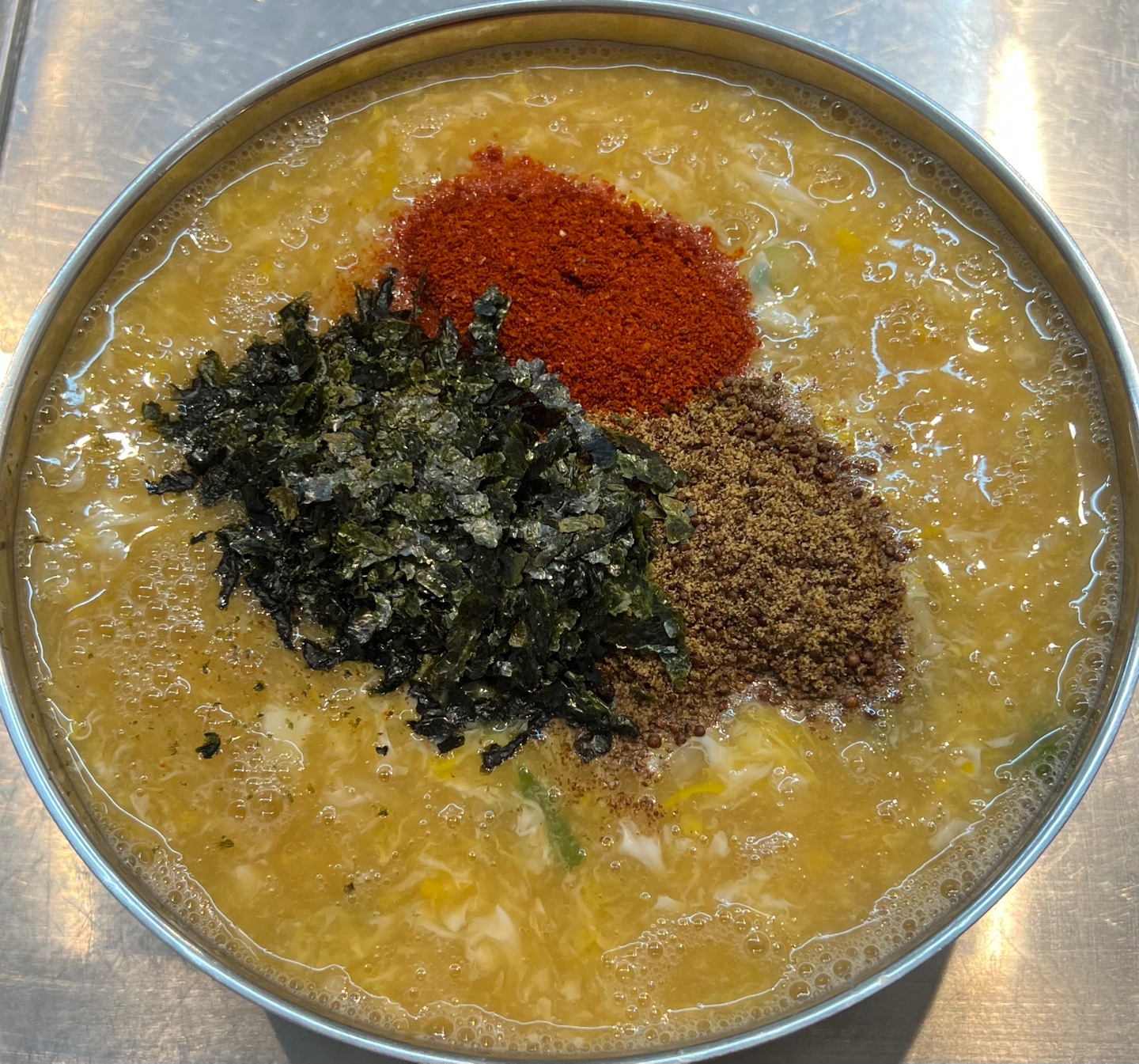 금암면옥송천점