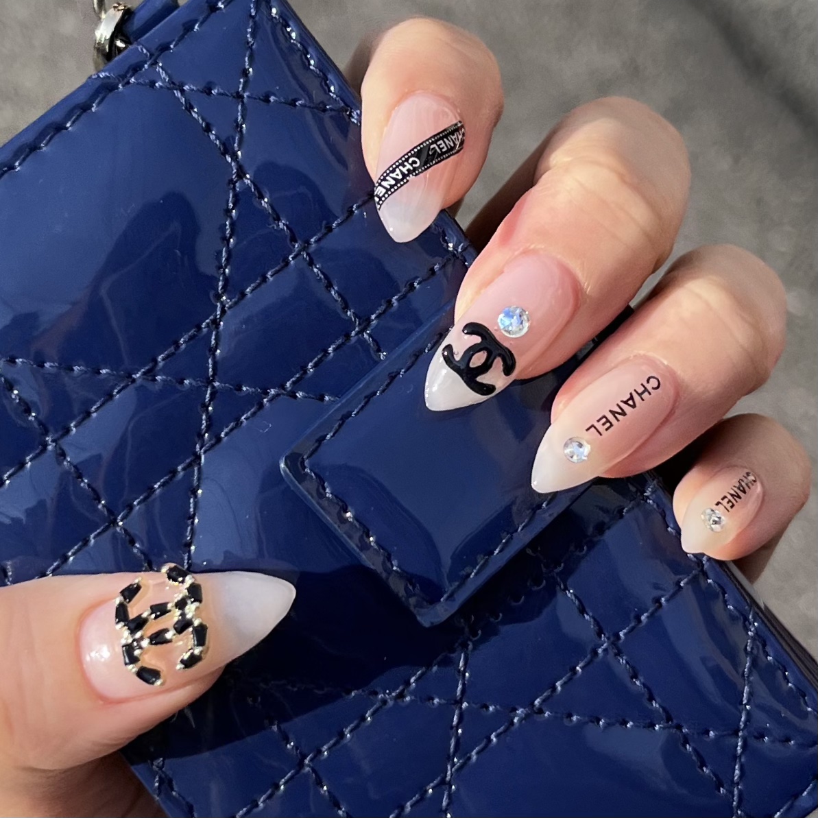 엔젤샵 대표 이미지