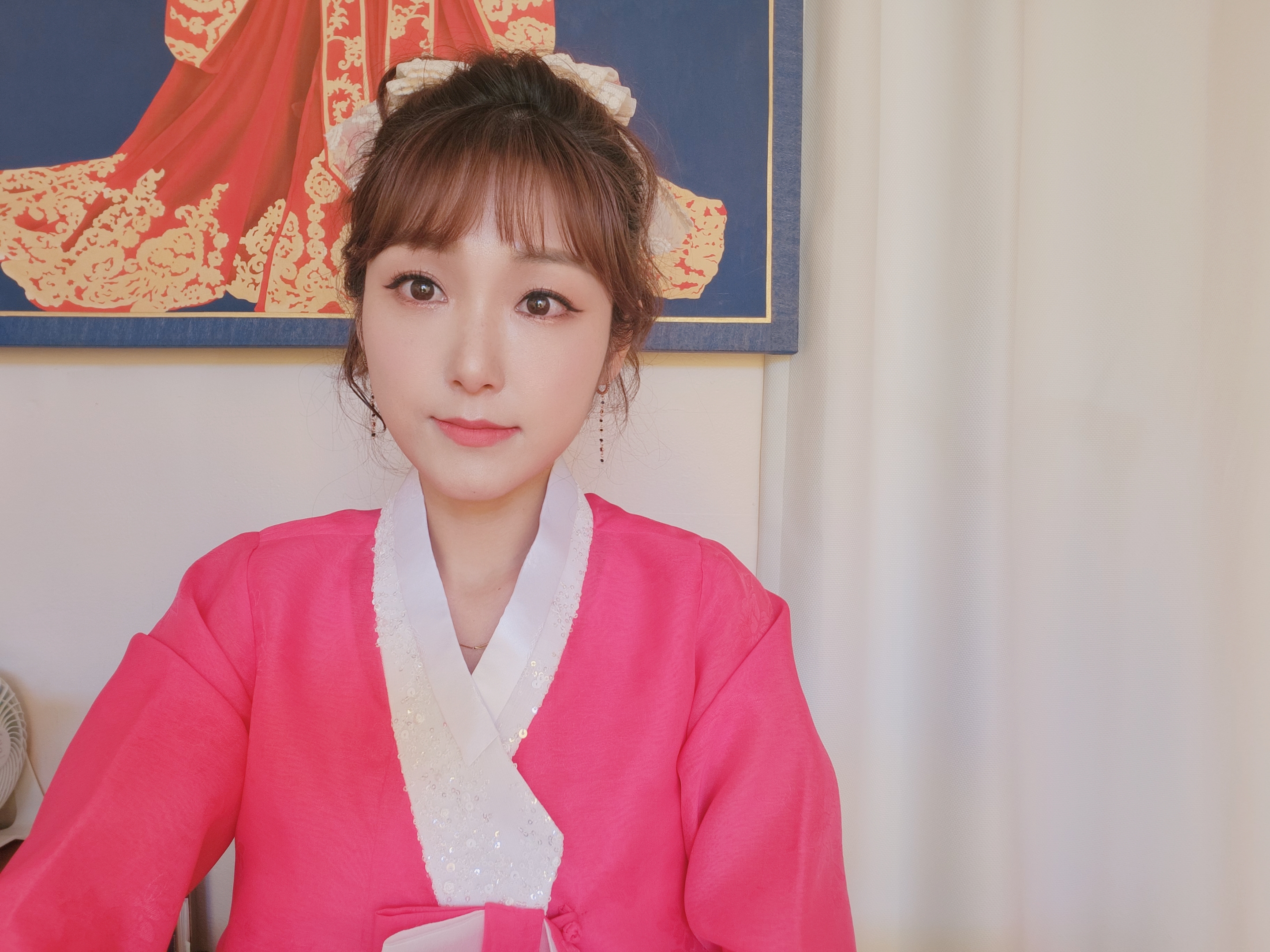 세은암