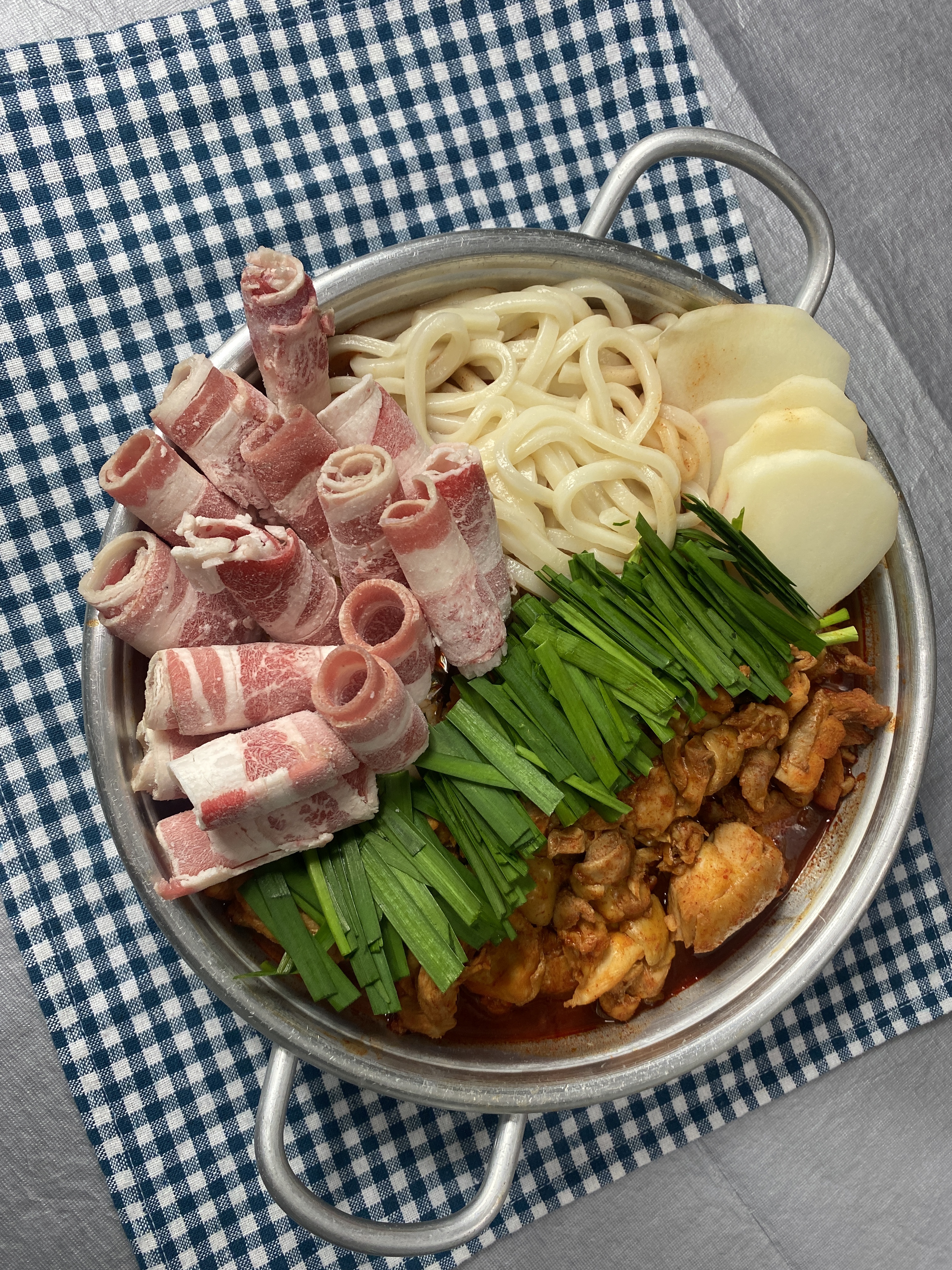 일백집서울포차 하남미사점