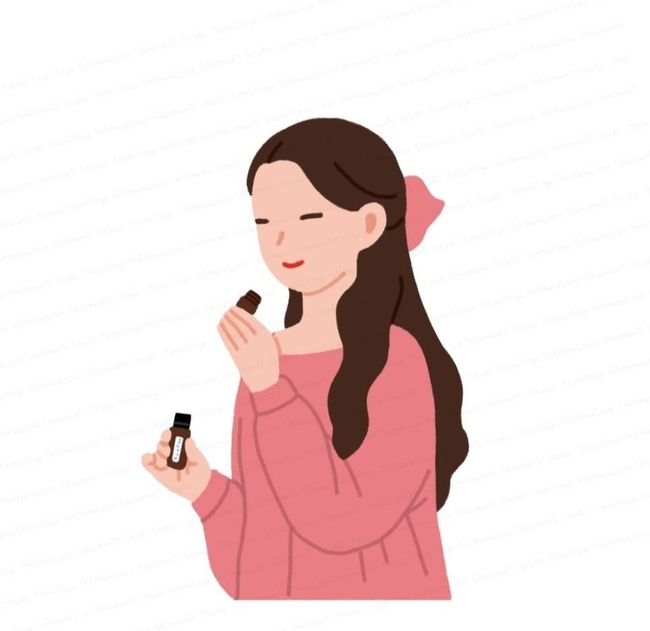 숨,명상&힐링 센터