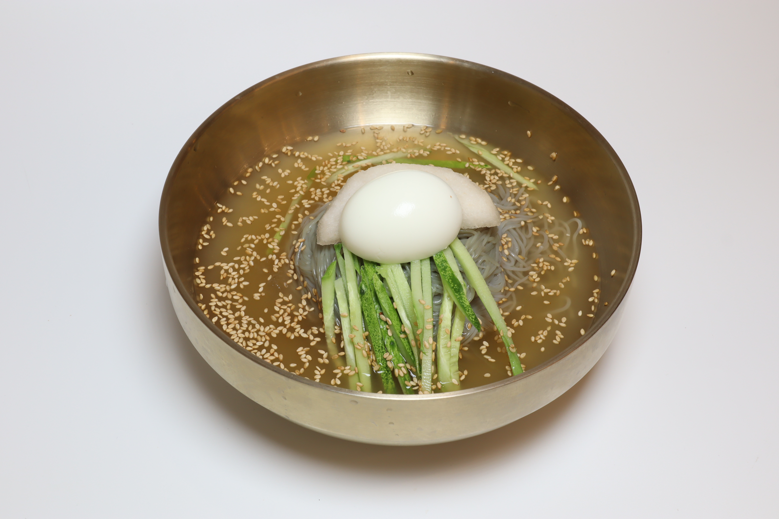 육품참숯화로구이 역북점