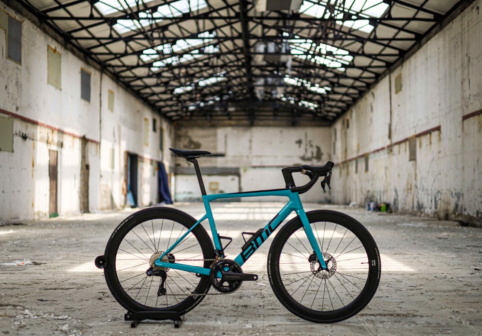 페달링 마포점 대표 이미지