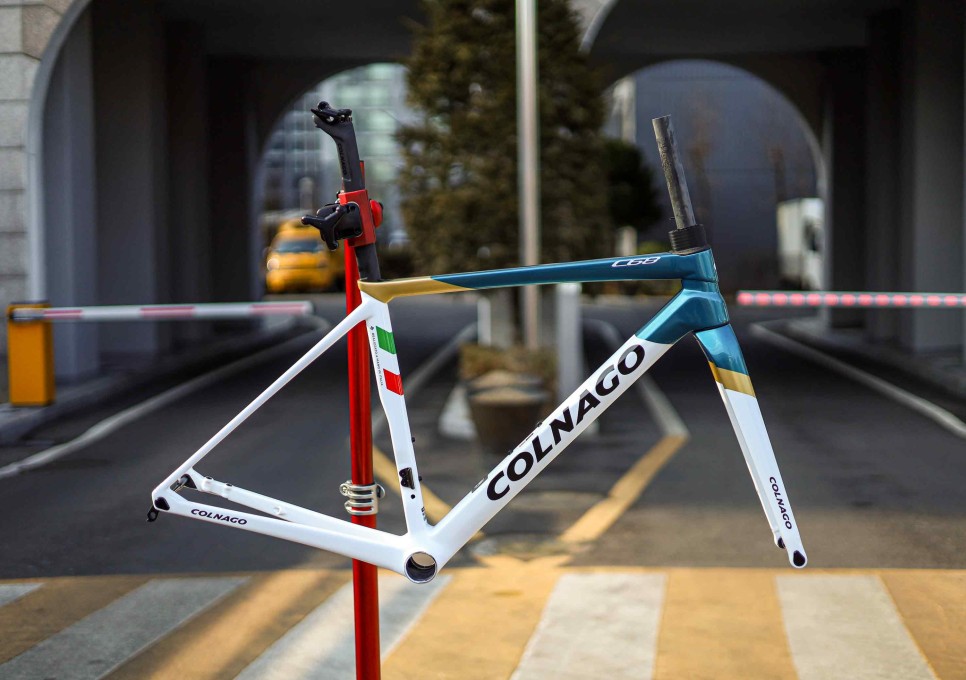 페달링 마포점 대표 이미지