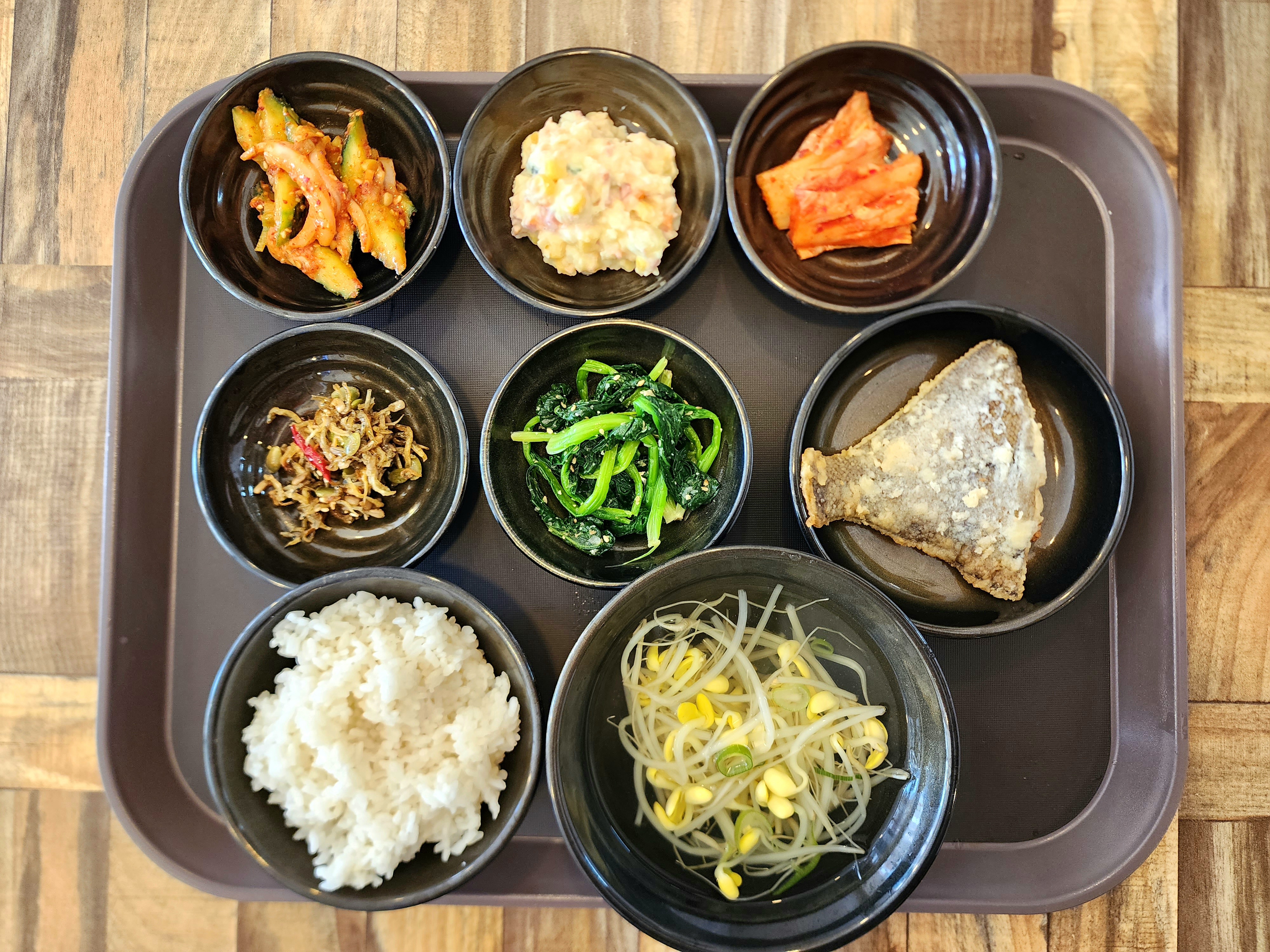 진국곳간 2