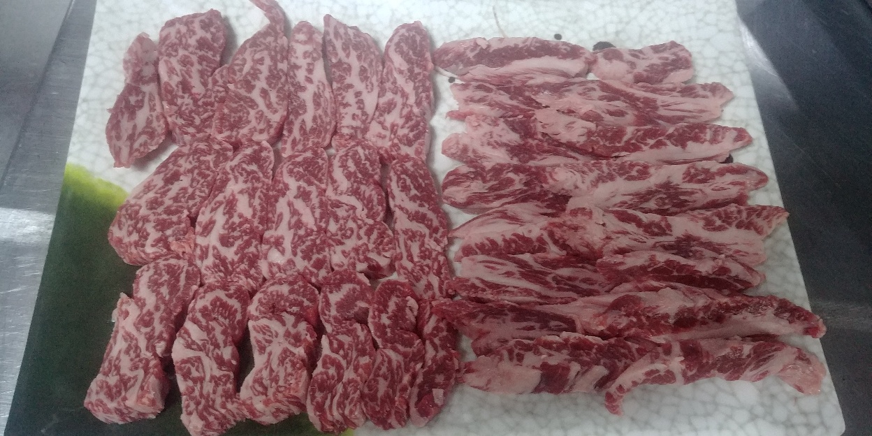 돈암정 여서점