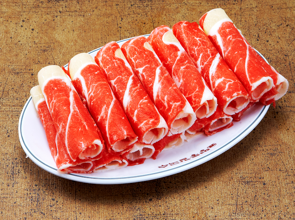 명동칼국수샤브샤브 판교테크노벨리점