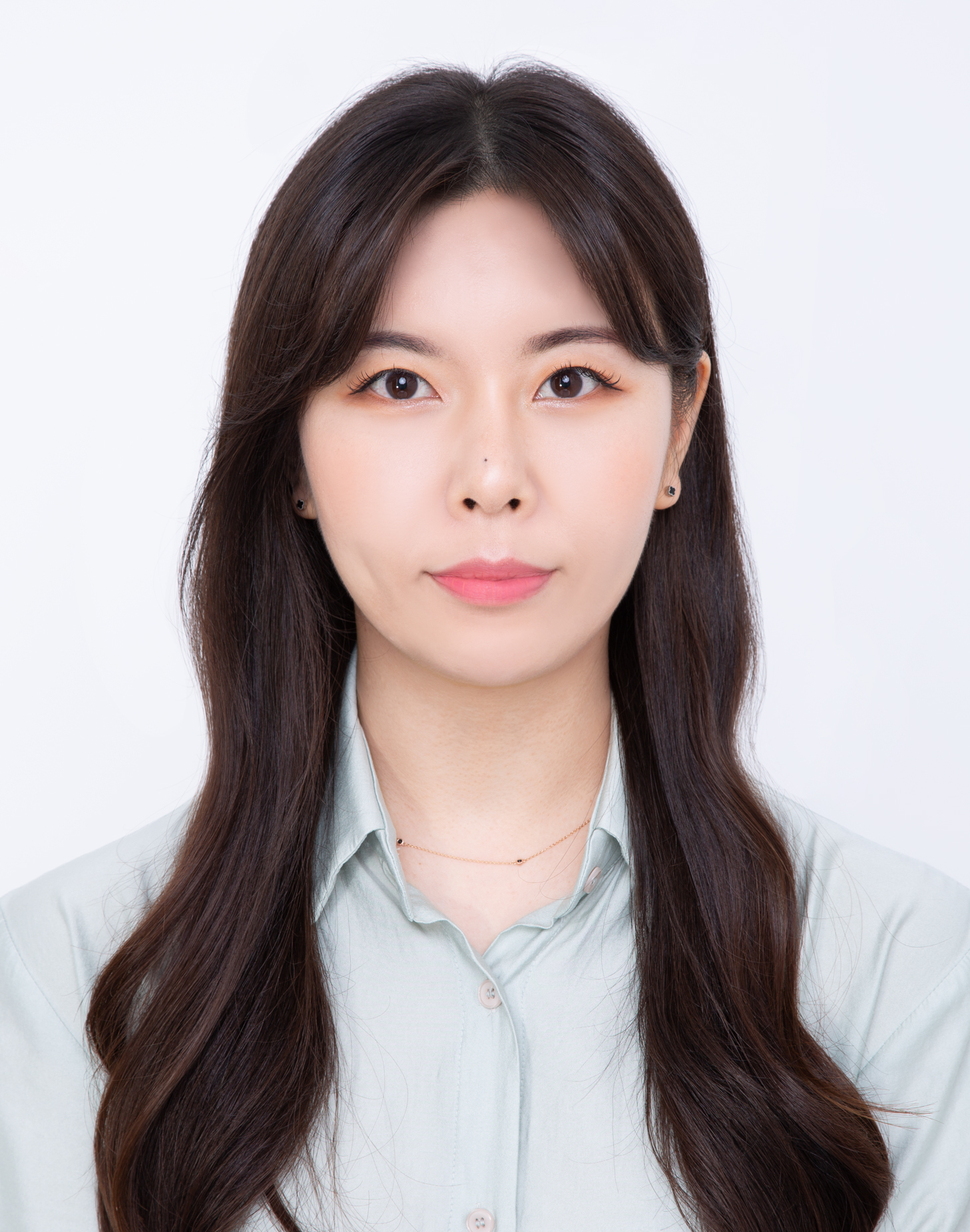 섬섬스튜디오