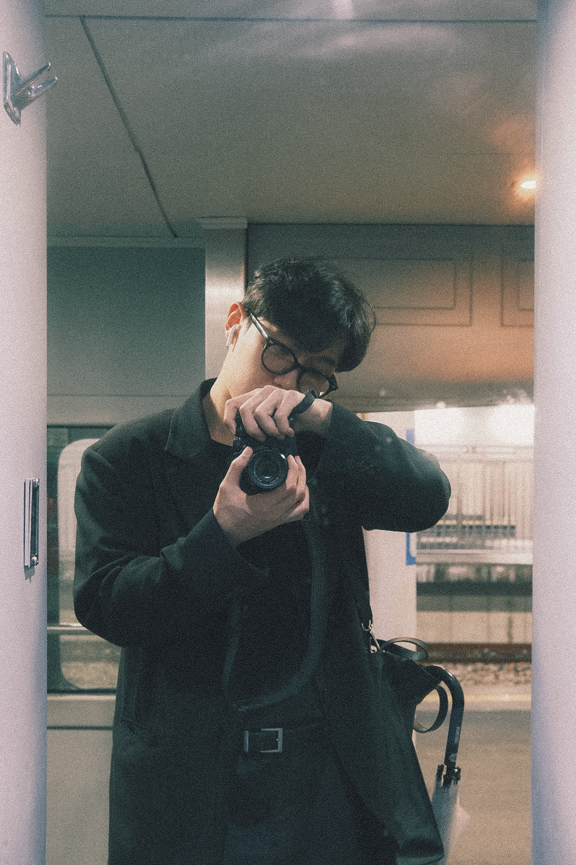 가든필름