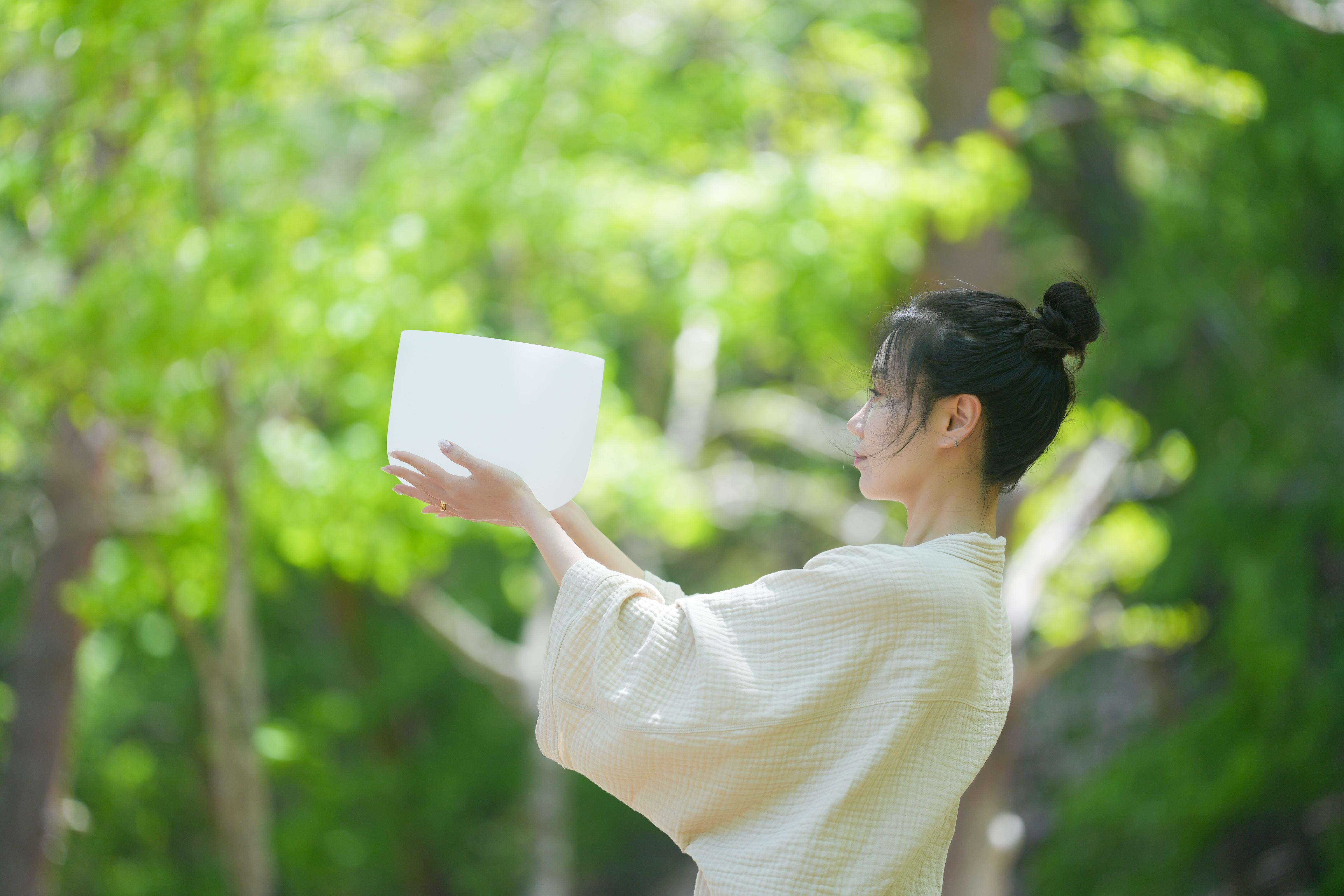 숨,명상&힐링 센터