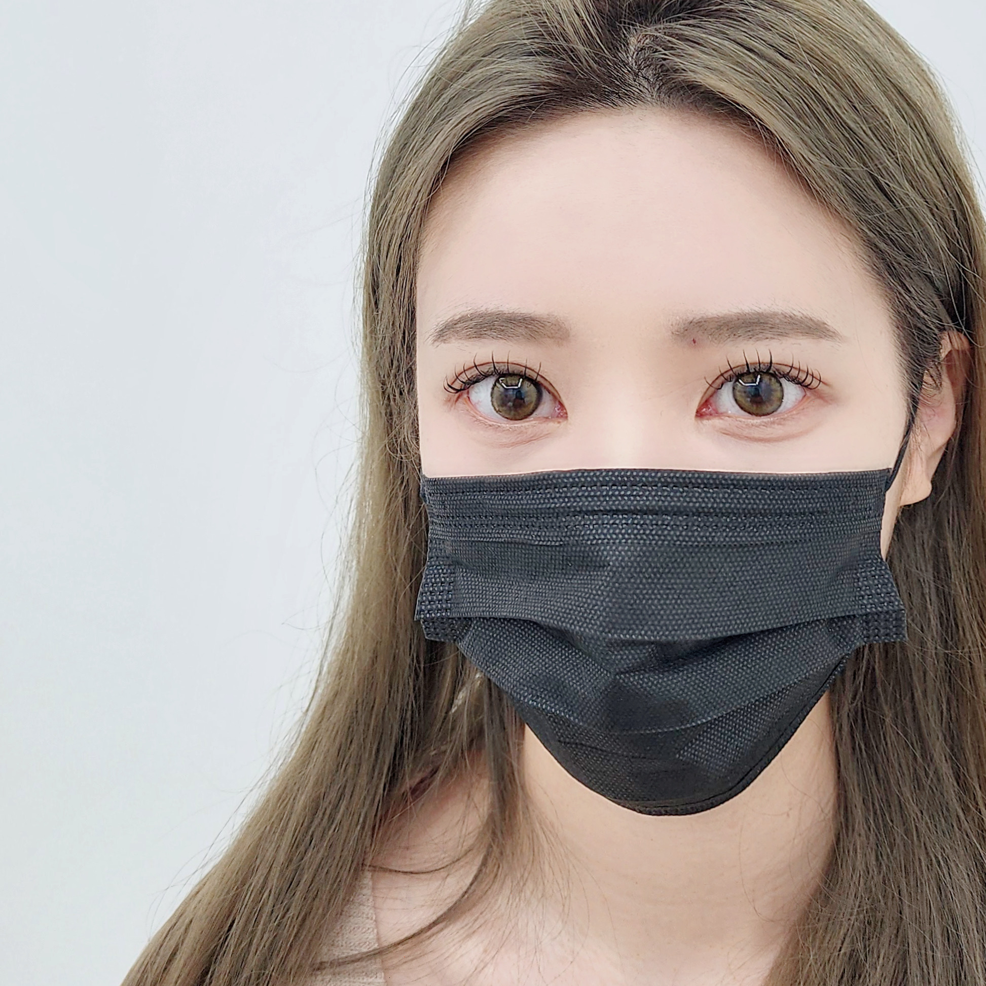 나나살롱 부천역점