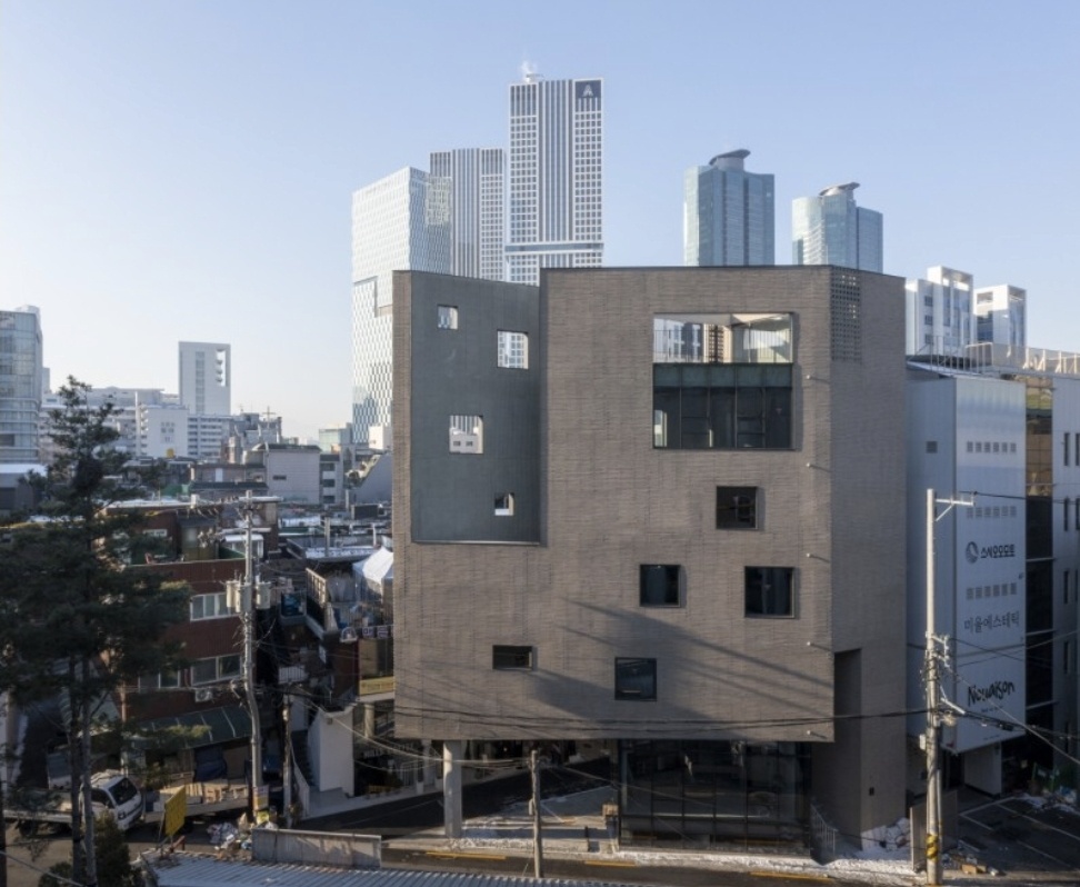 제이스가든