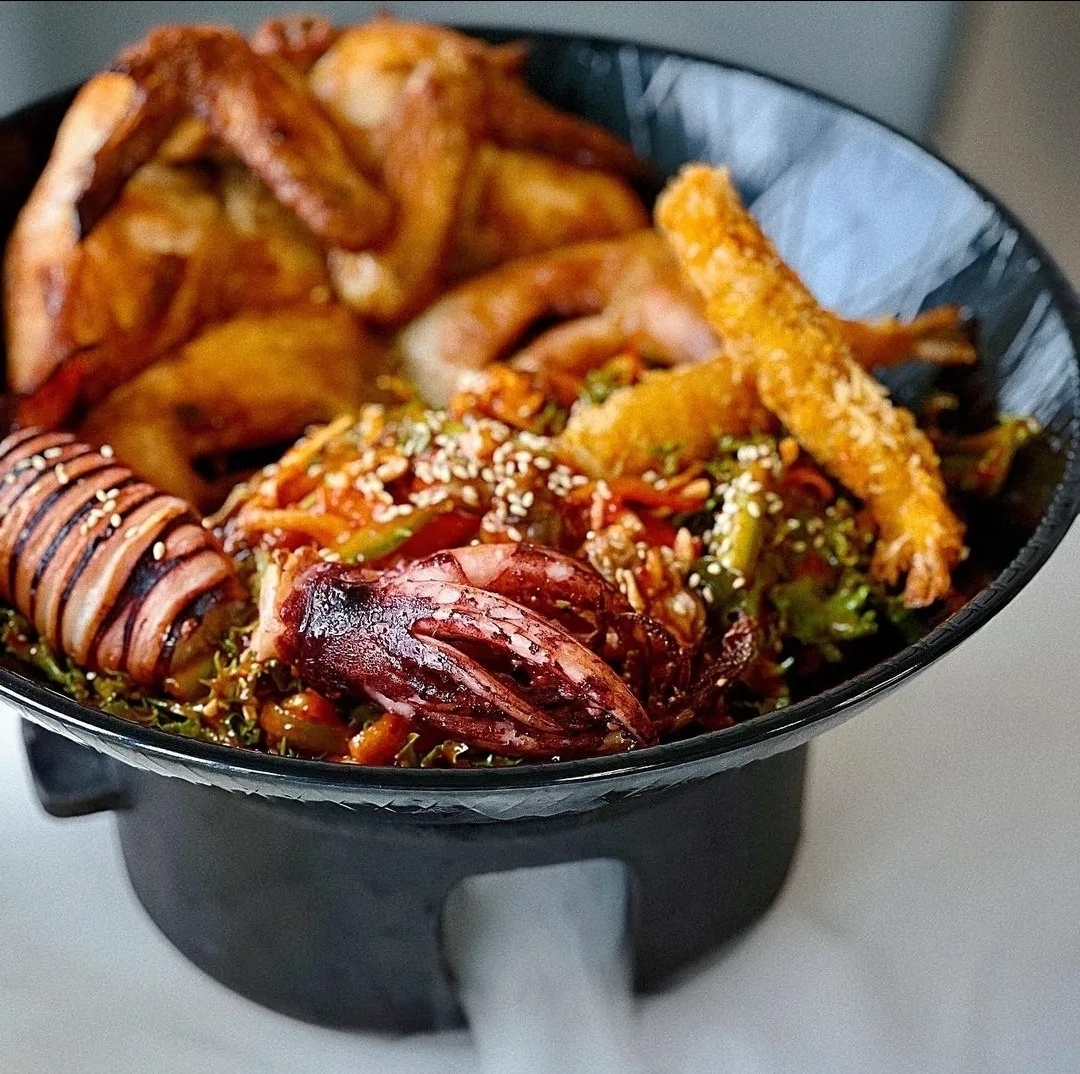 여기로가조