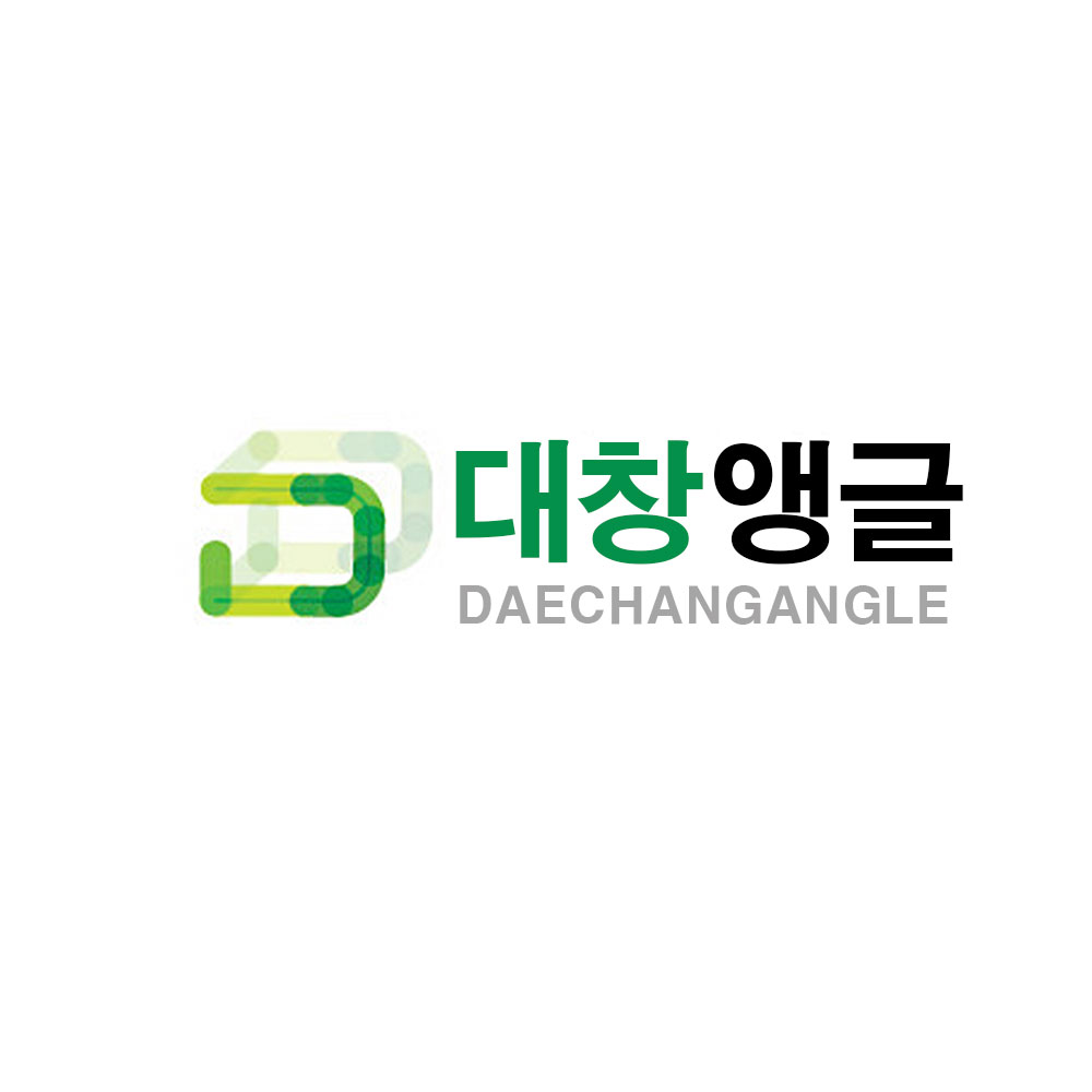 대창앵글