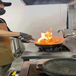 수완식당 상무점