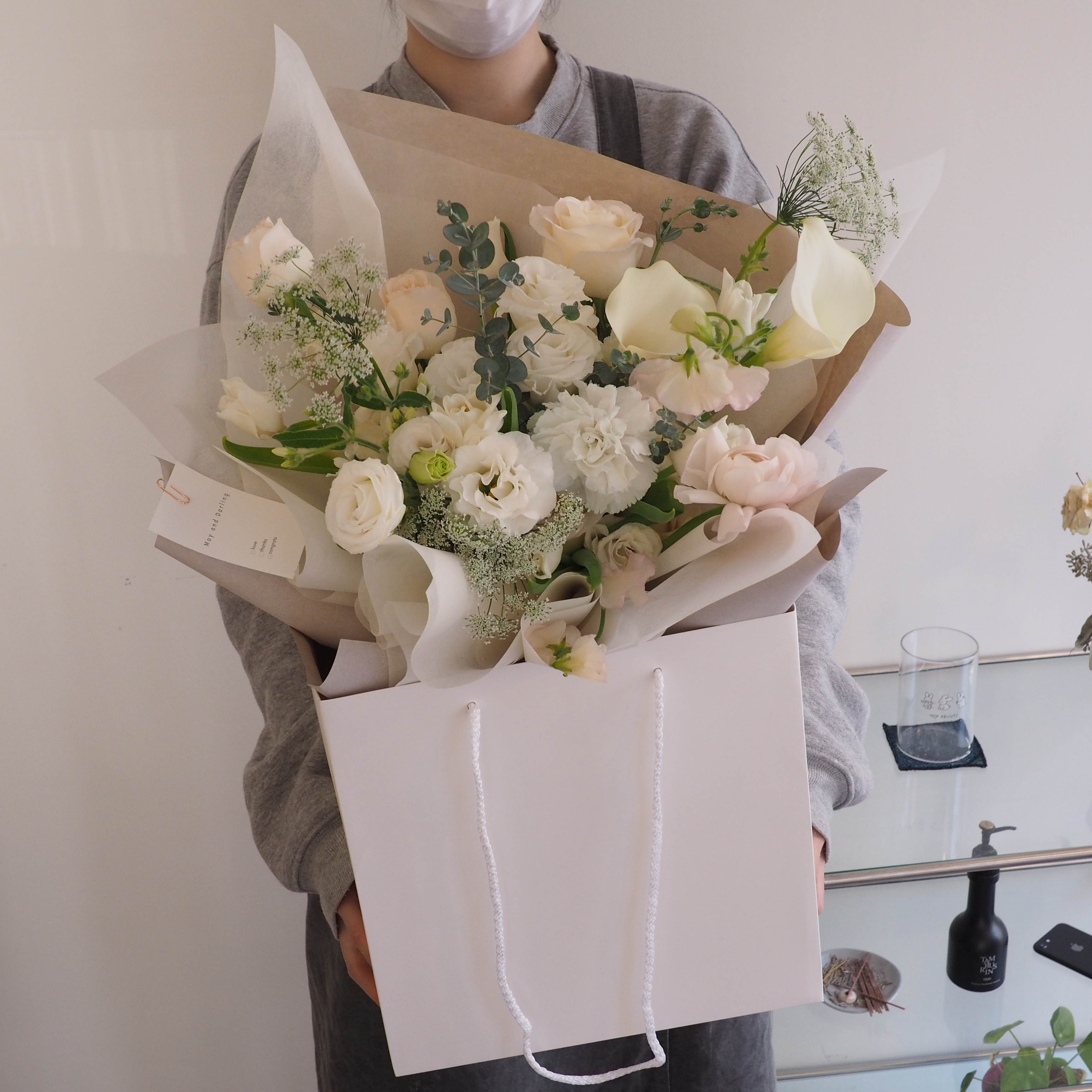 메이앤달링플라워