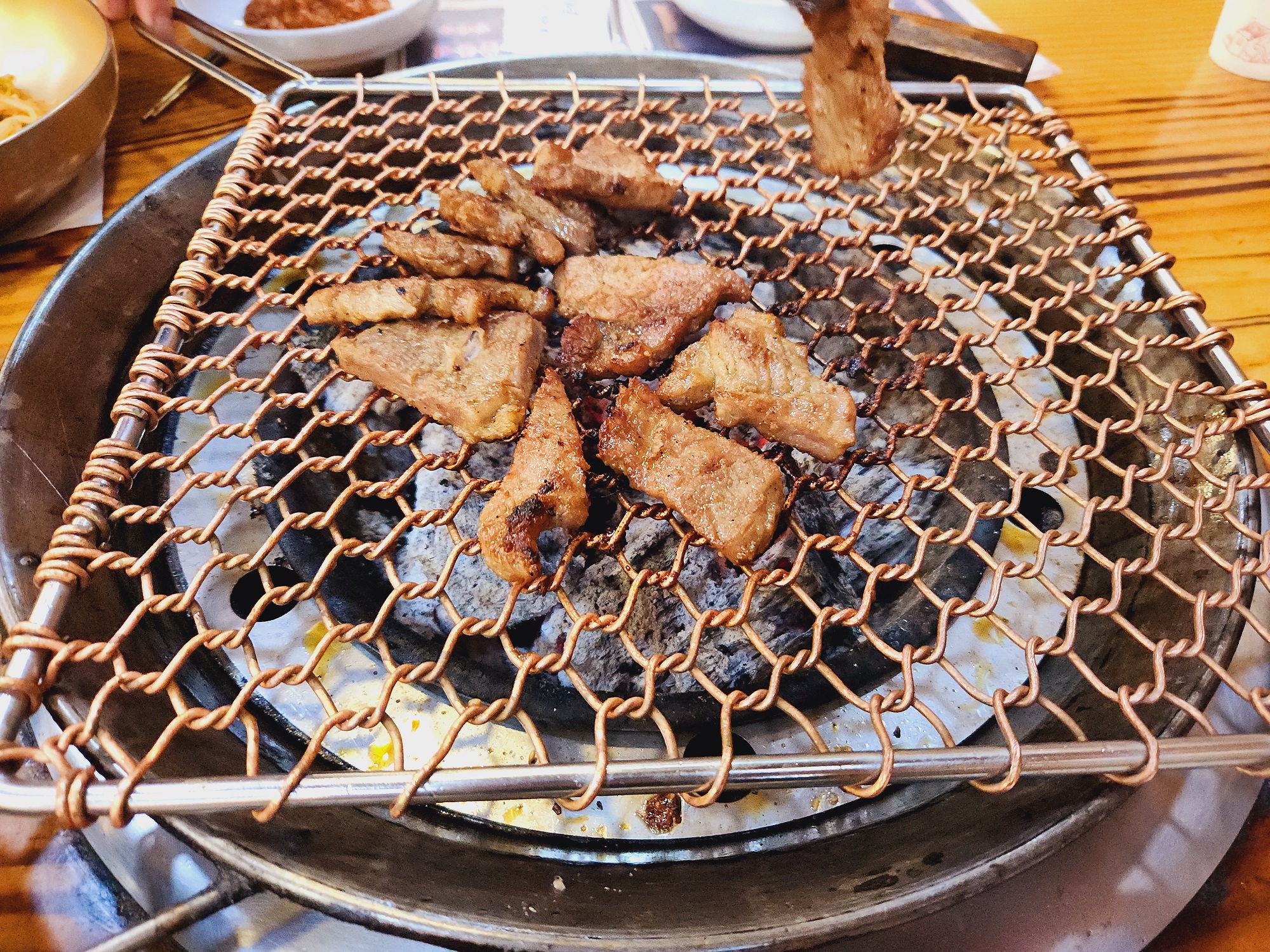 화로구이 주안점 대표 이미지