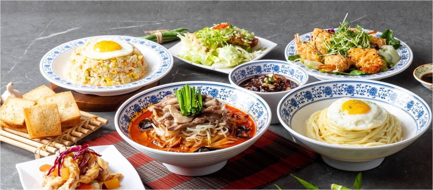 면앤반 설명사진