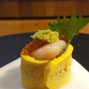 스시코쿠라