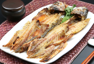 민속식당 이천쌀밥집 사진 5