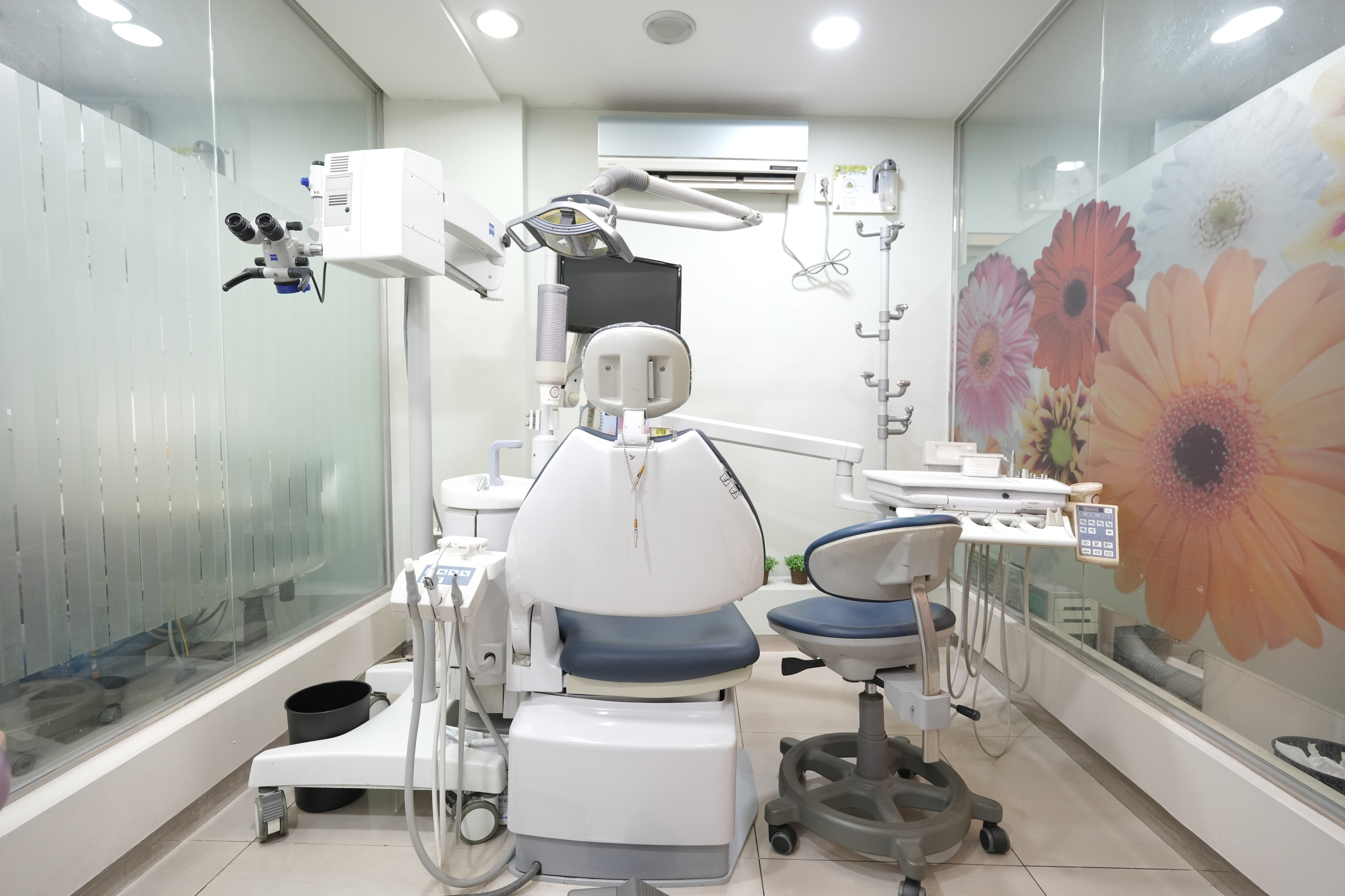 서울누가치과의원 대표 이미지