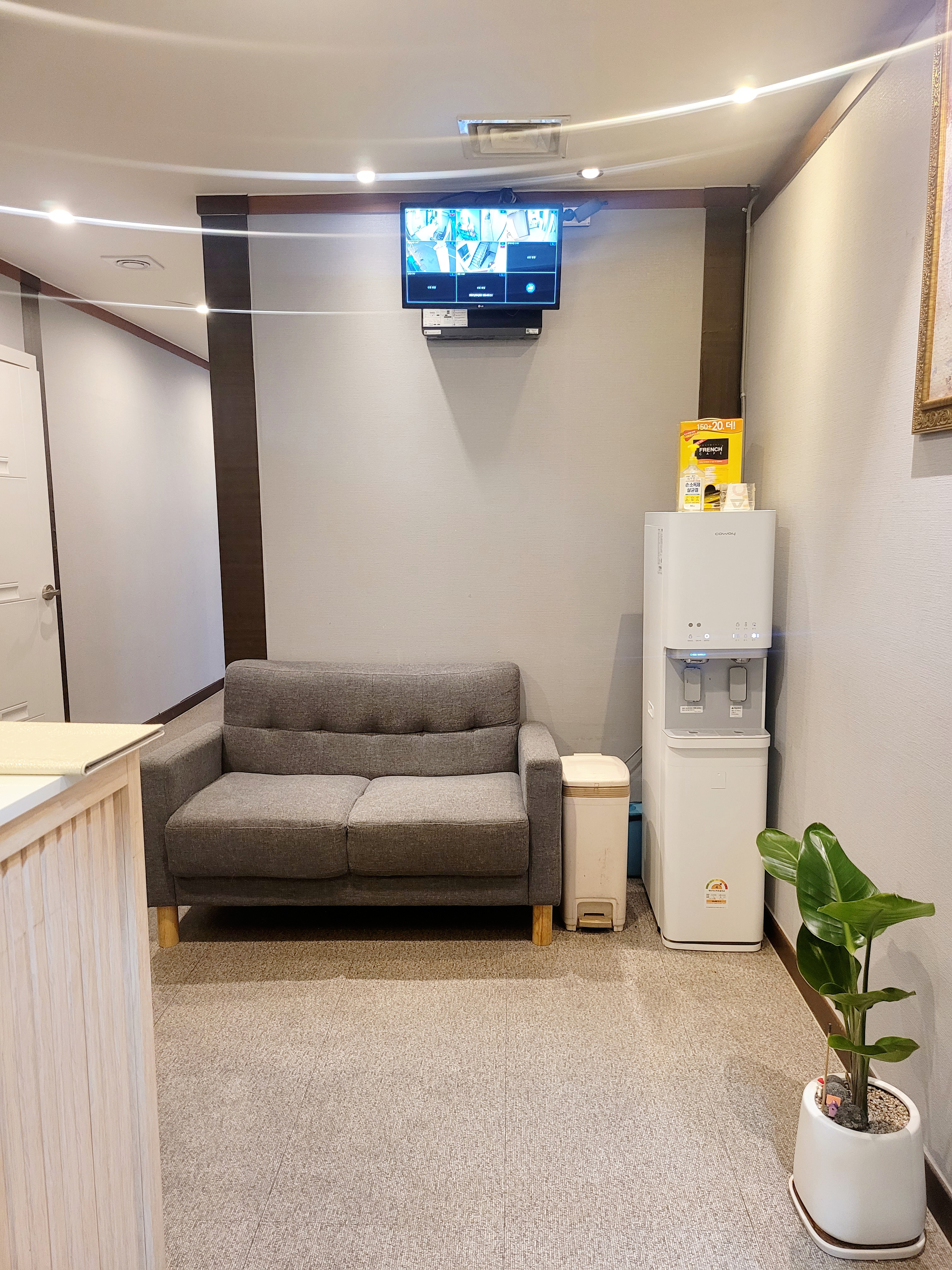 모던아로마마사지 photo 2