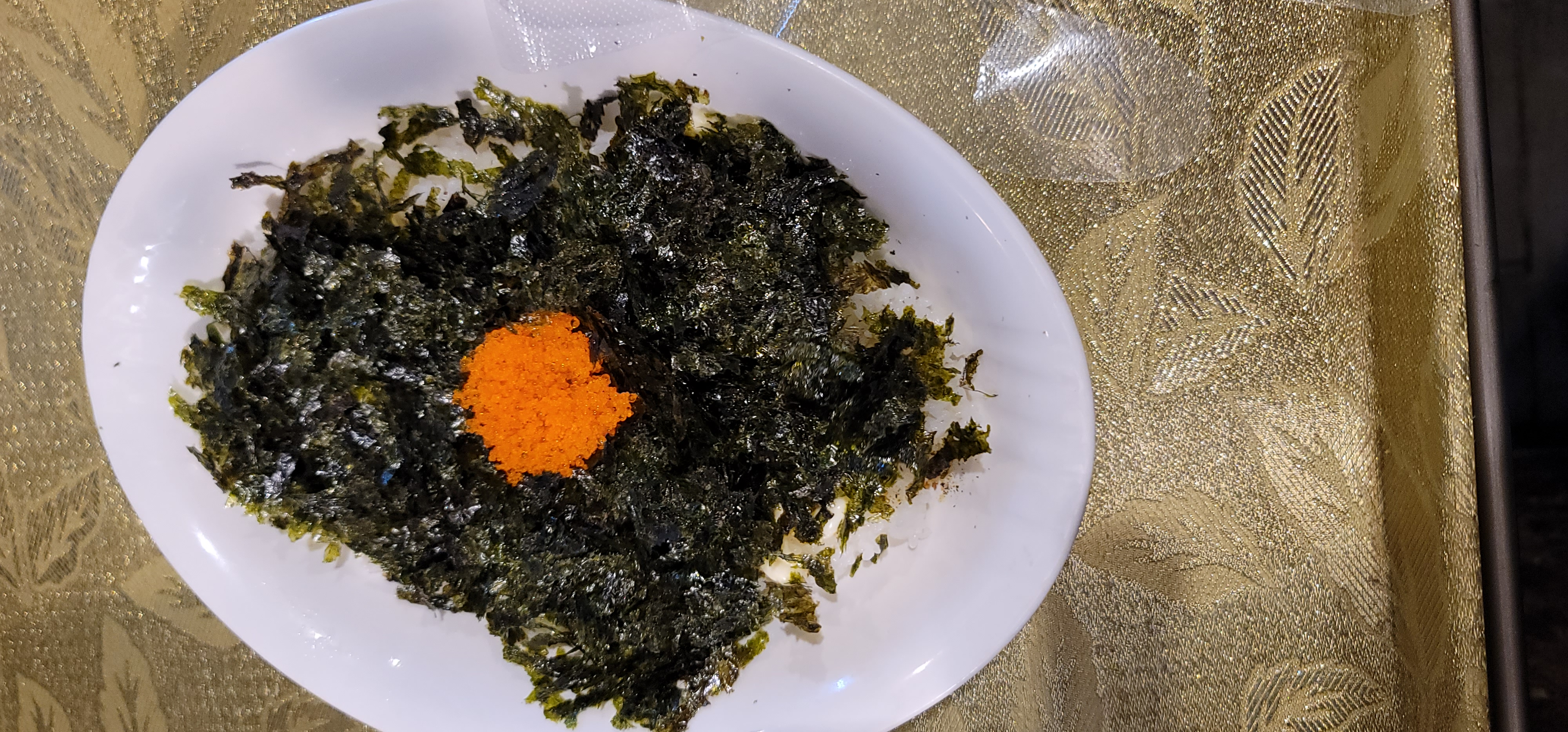서민족발 삼천포점