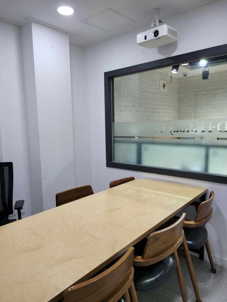 업체사진