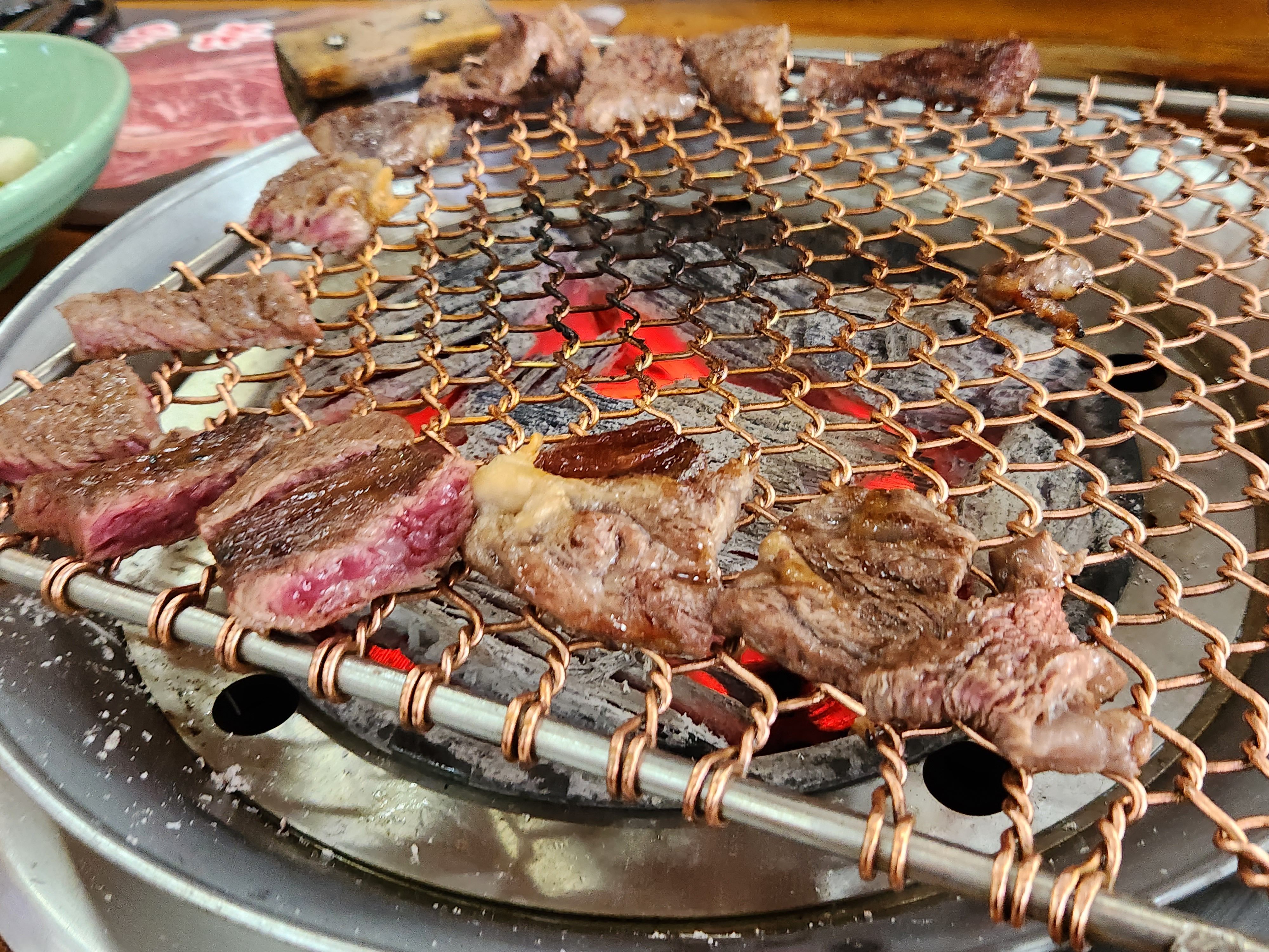 양촌리 방학점